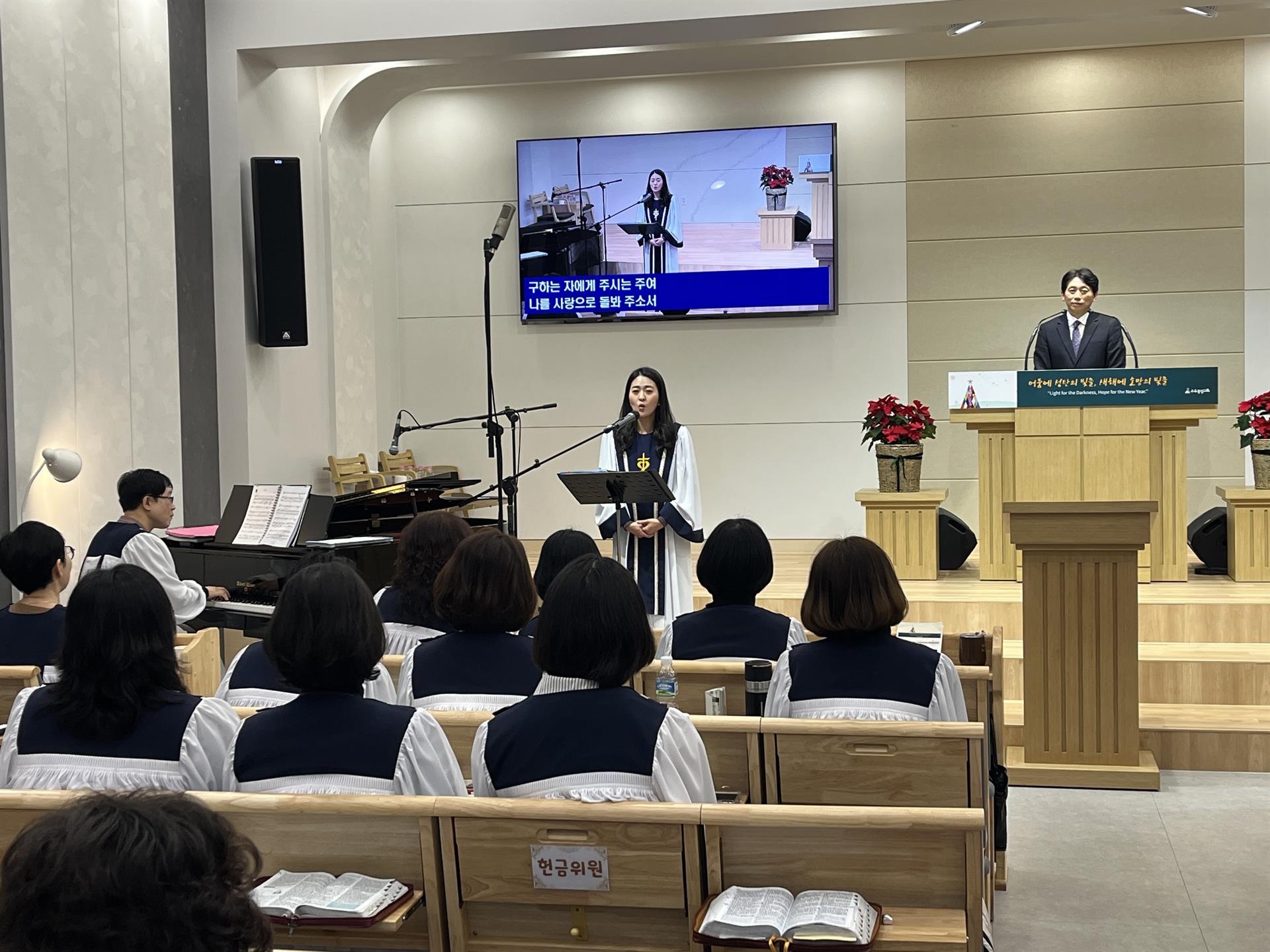 KakaoTalk_20251214_133648448_02.jpg KakaoTalk_20251214_133648448_02.jpg