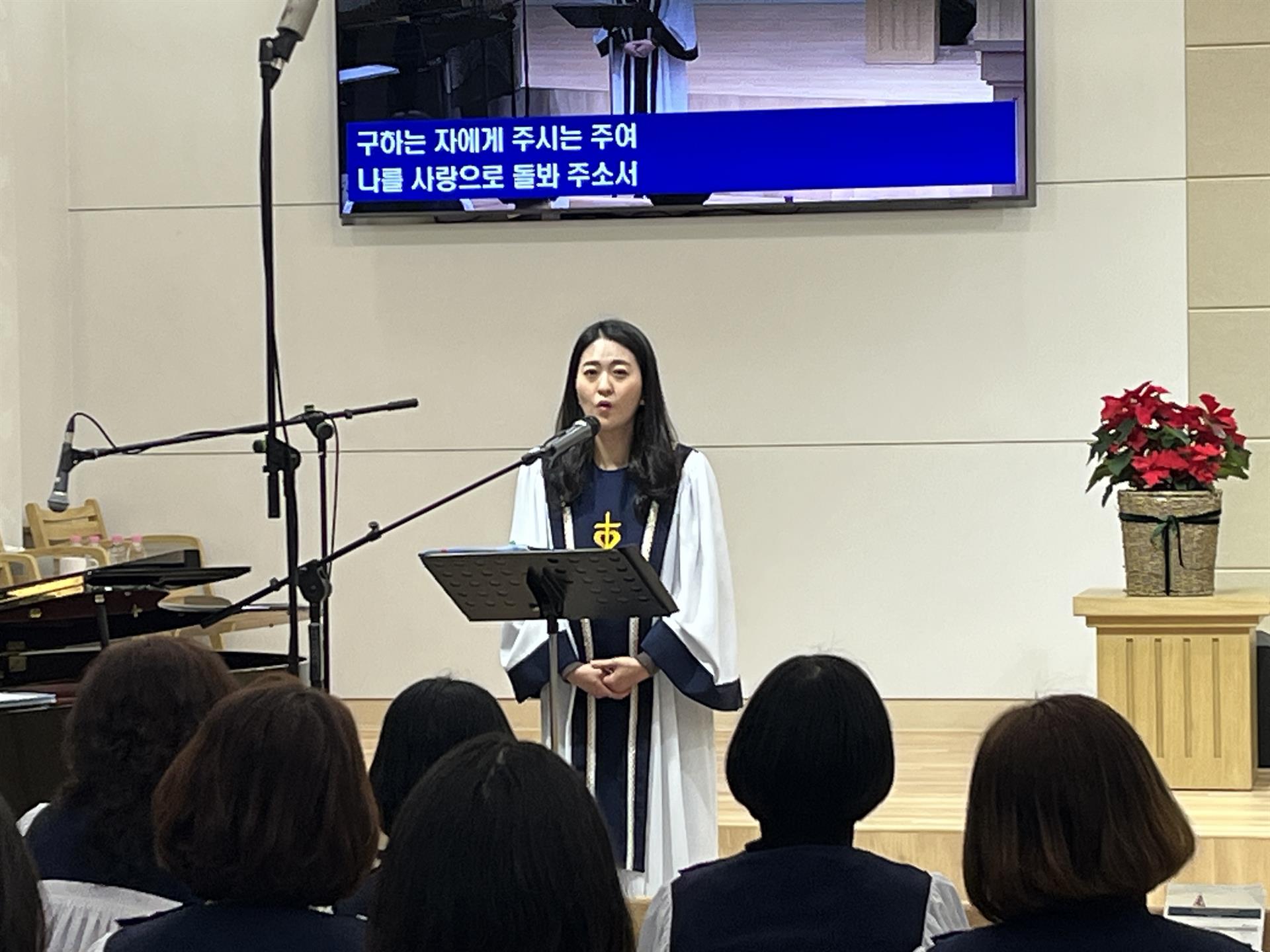 KakaoTalk_20251214_133648448_03.jpg KakaoTalk_20251214_133648448_03.jpg