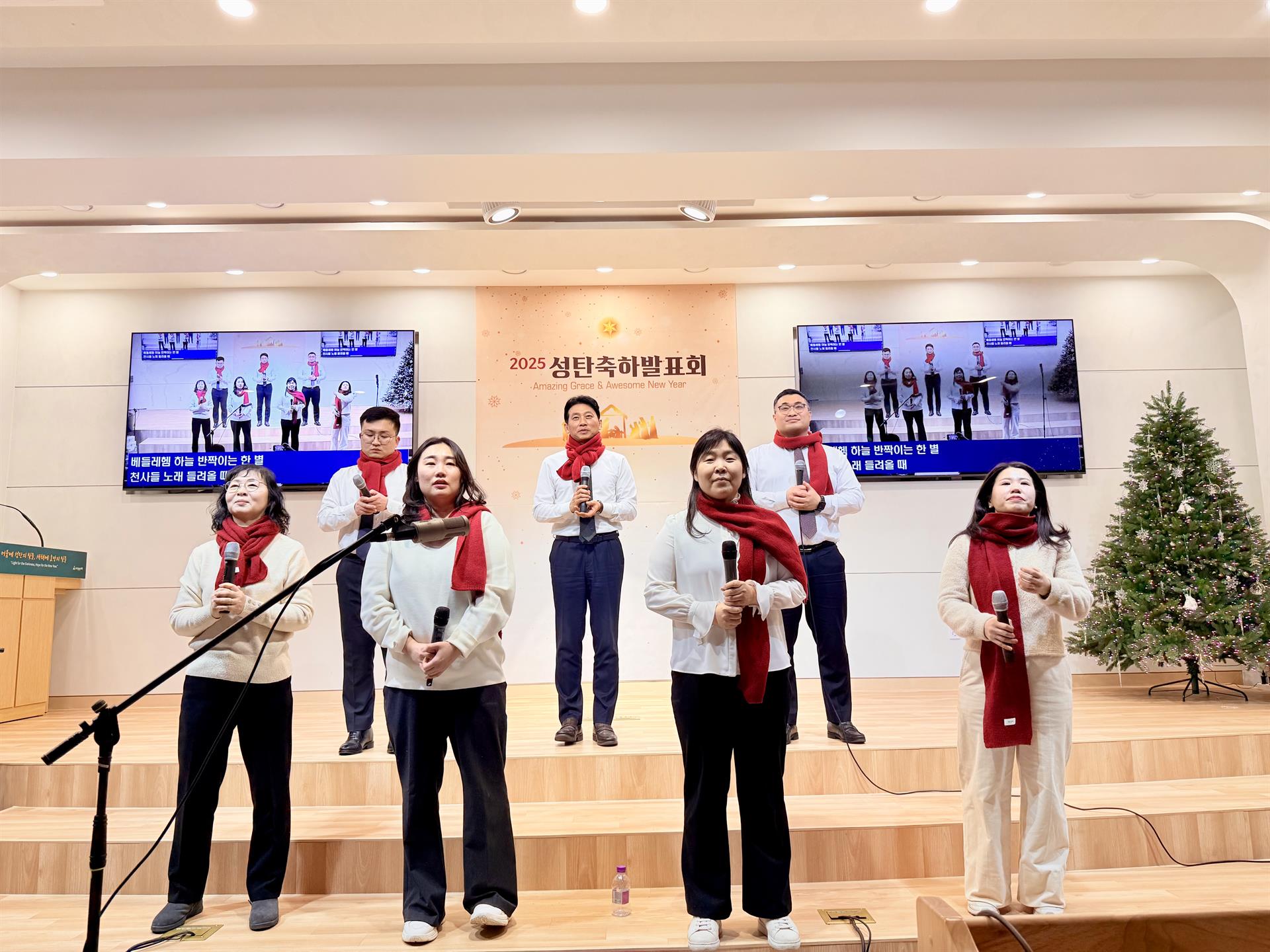 KakaoTalk_20251221_194523216_01.jpg KakaoTalk_20251221_194523216_01.jpg