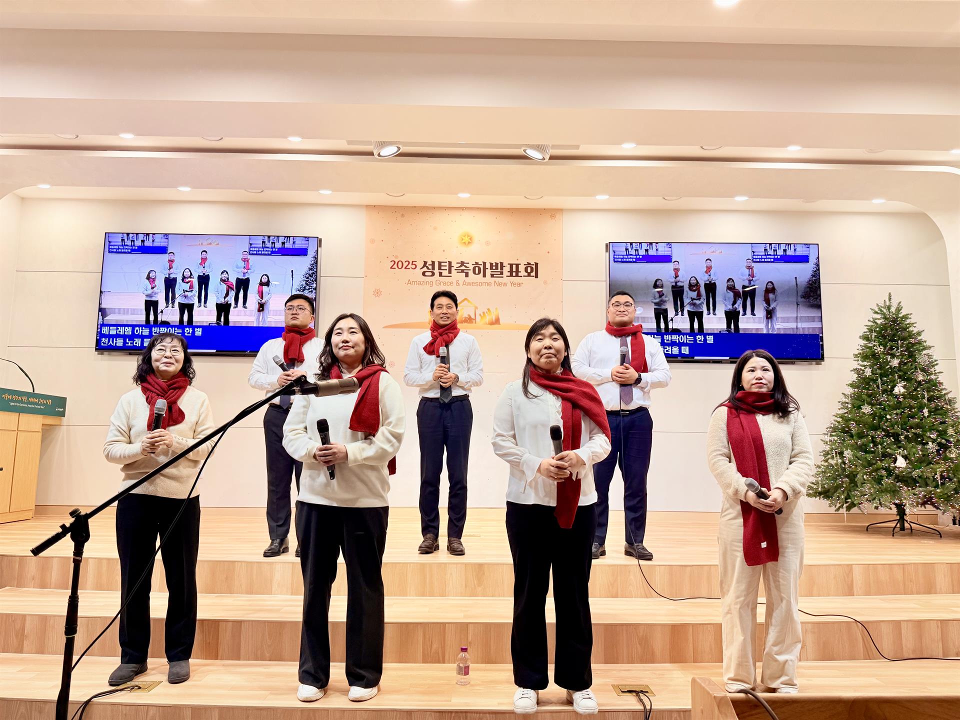 KakaoTalk_20251221_194523216_02.jpg KakaoTalk_20251221_194523216_02.jpg