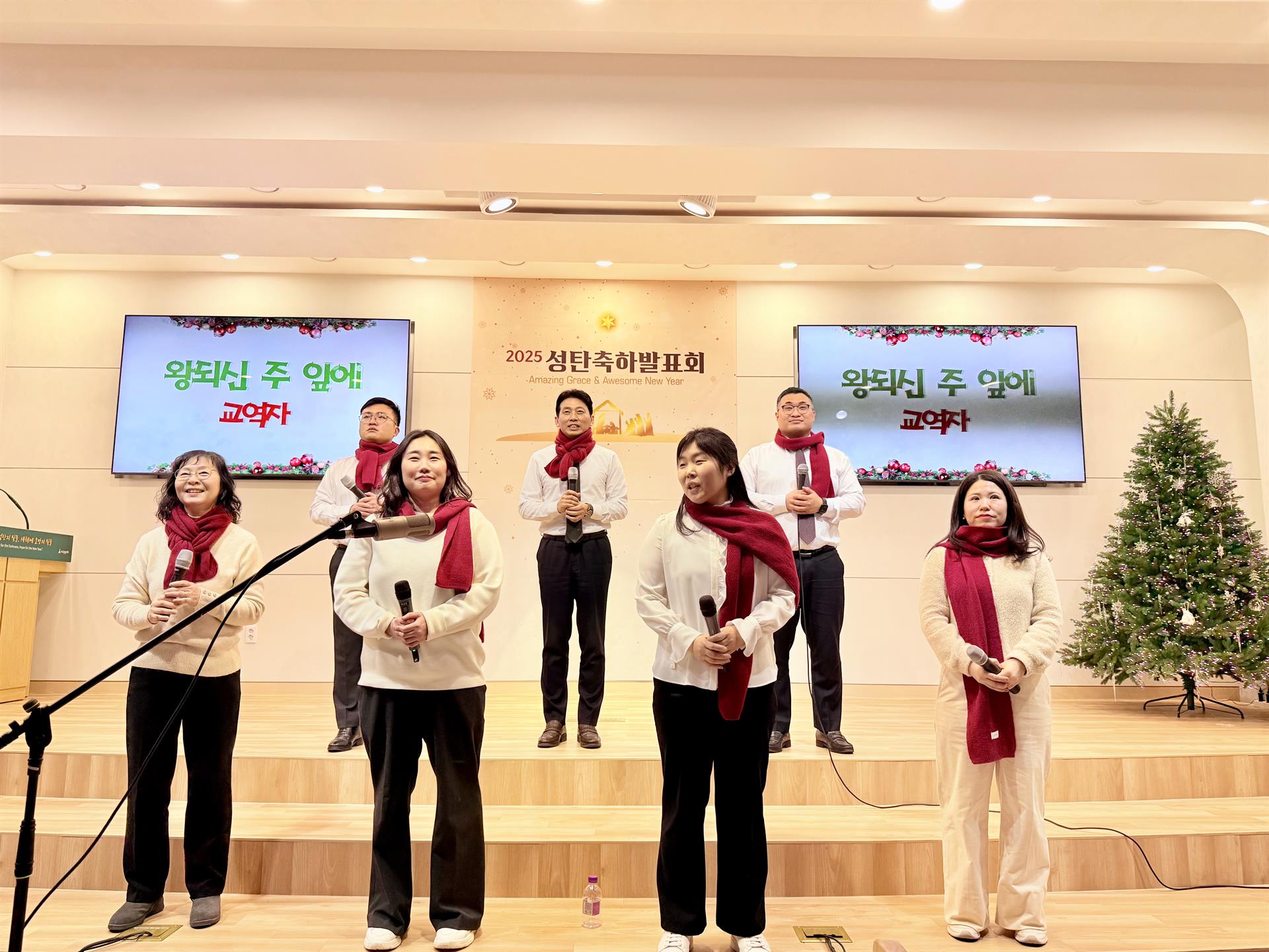 KakaoTalk_20251221_194523216_03.jpg KakaoTalk_20251221_194523216_03.jpg