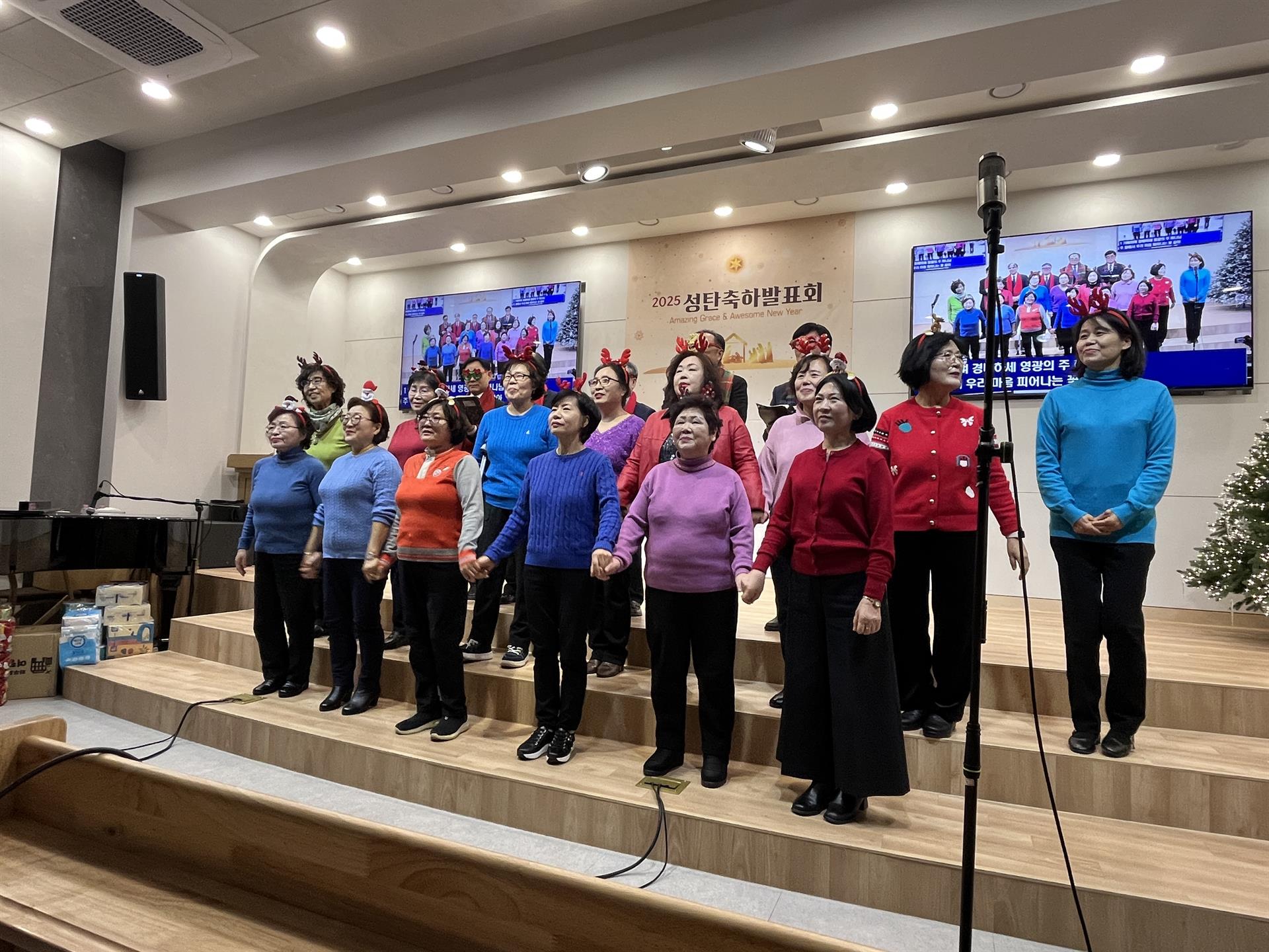 KakaoTalk_20251223_153448621_07.jpg KakaoTalk_20251223_153448621_07.jpg