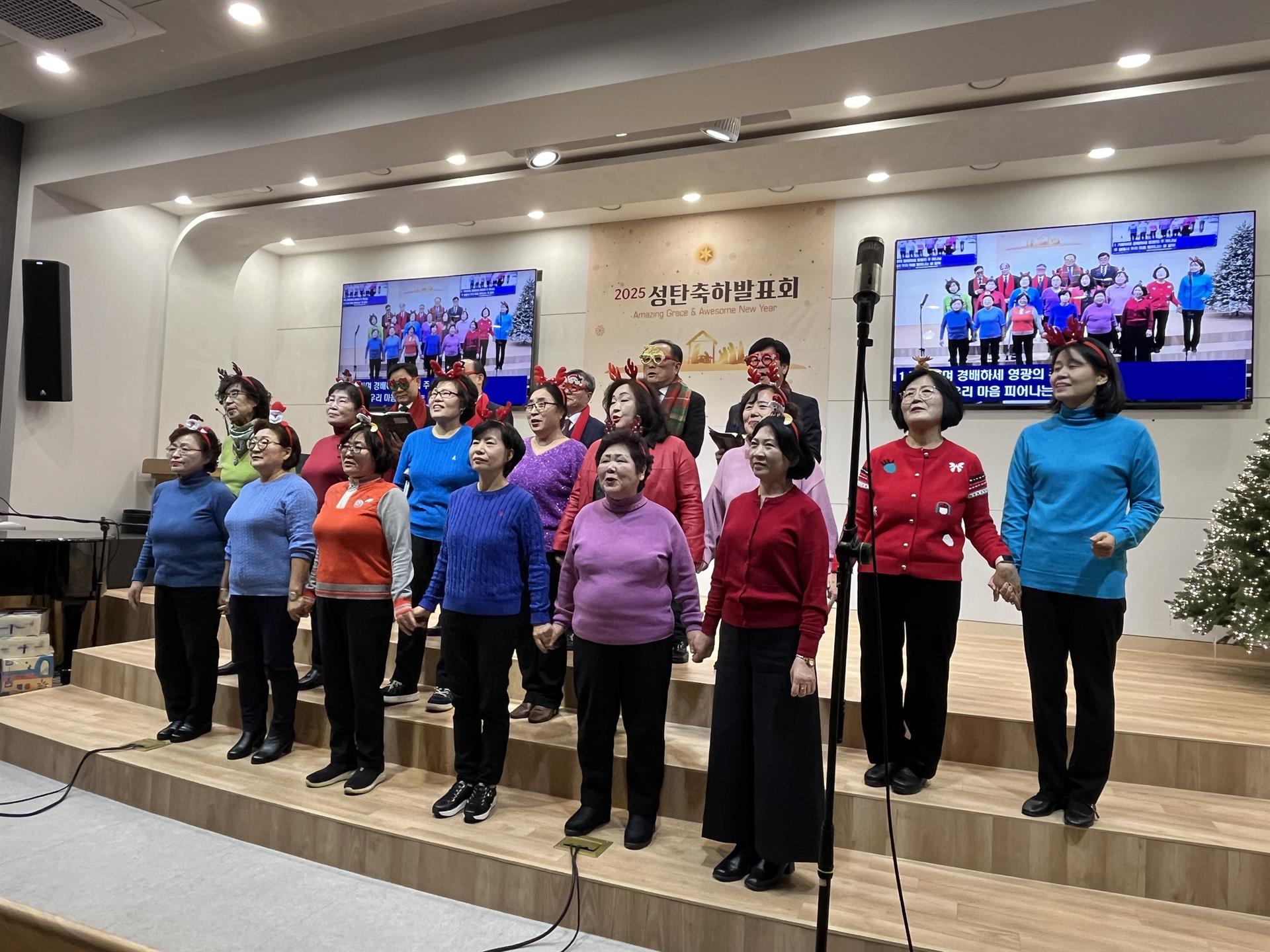 KakaoTalk_20251223_153448621_08.jpg KakaoTalk_20251223_153448621_08.jpg