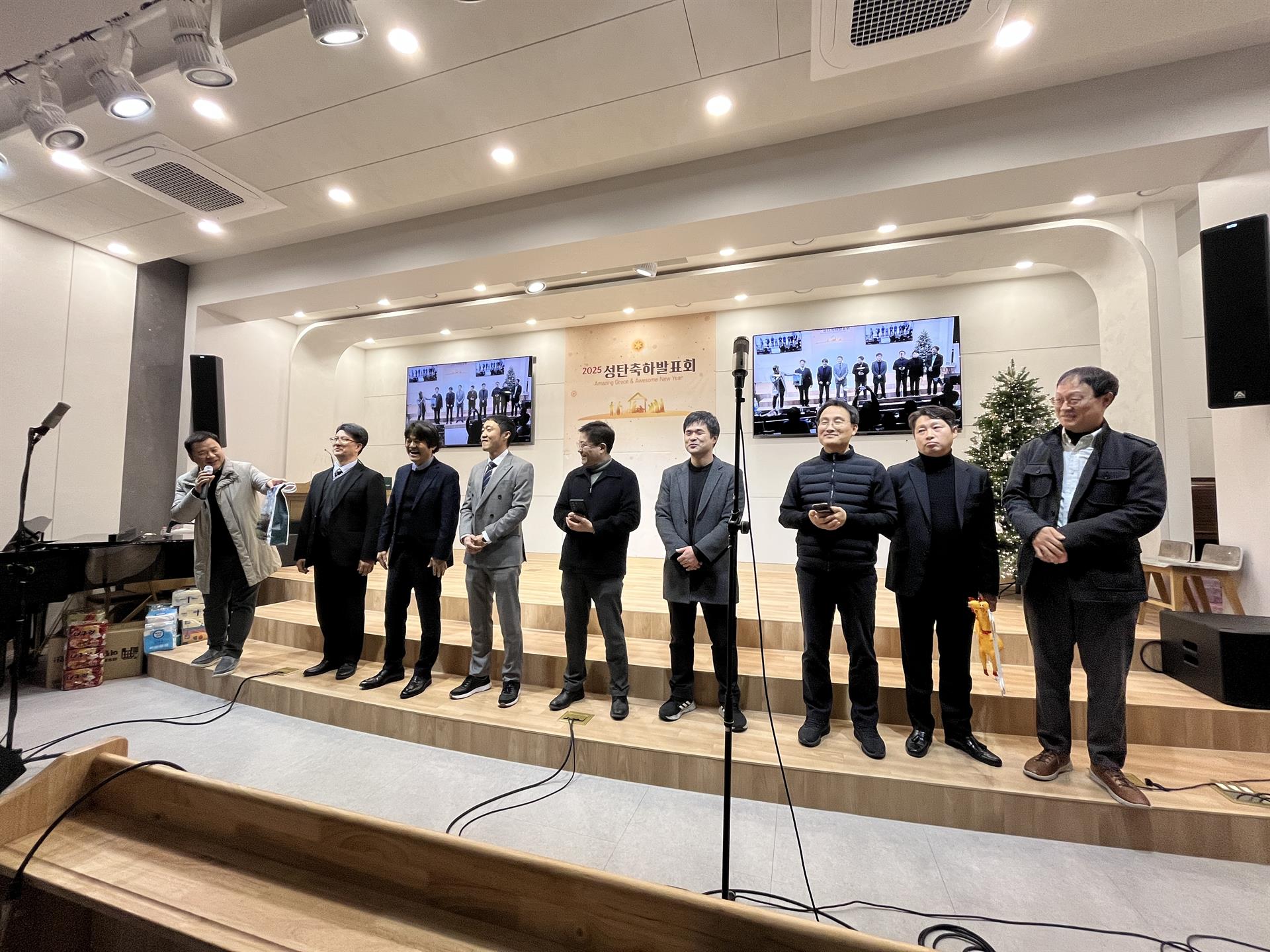 KakaoTalk_20251223_153448621_09.jpg KakaoTalk_20251223_153448621_09.jpg