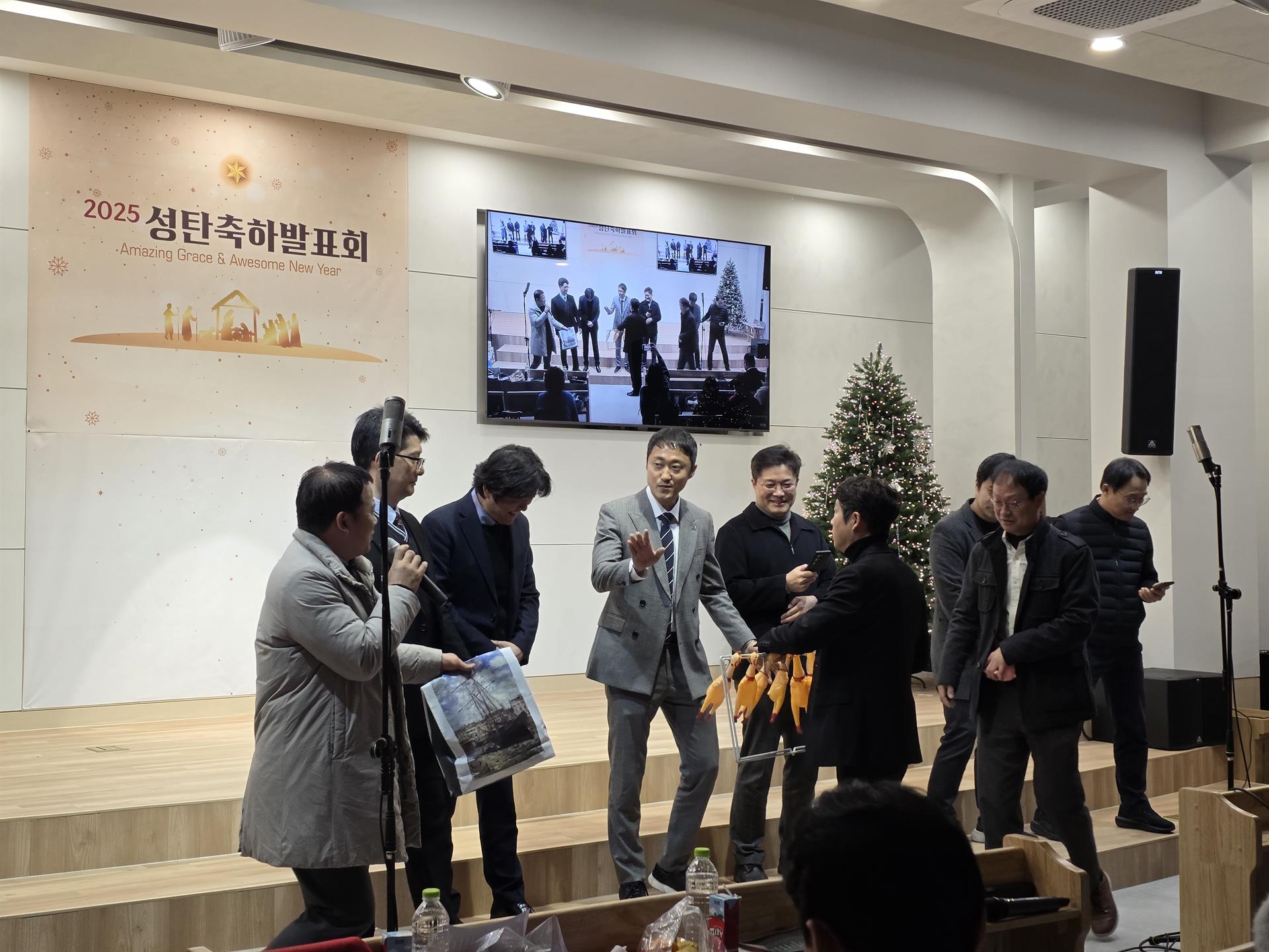 KakaoTalk_20251223_153448621_10.jpg KakaoTalk_20251223_153448621_10.jpg