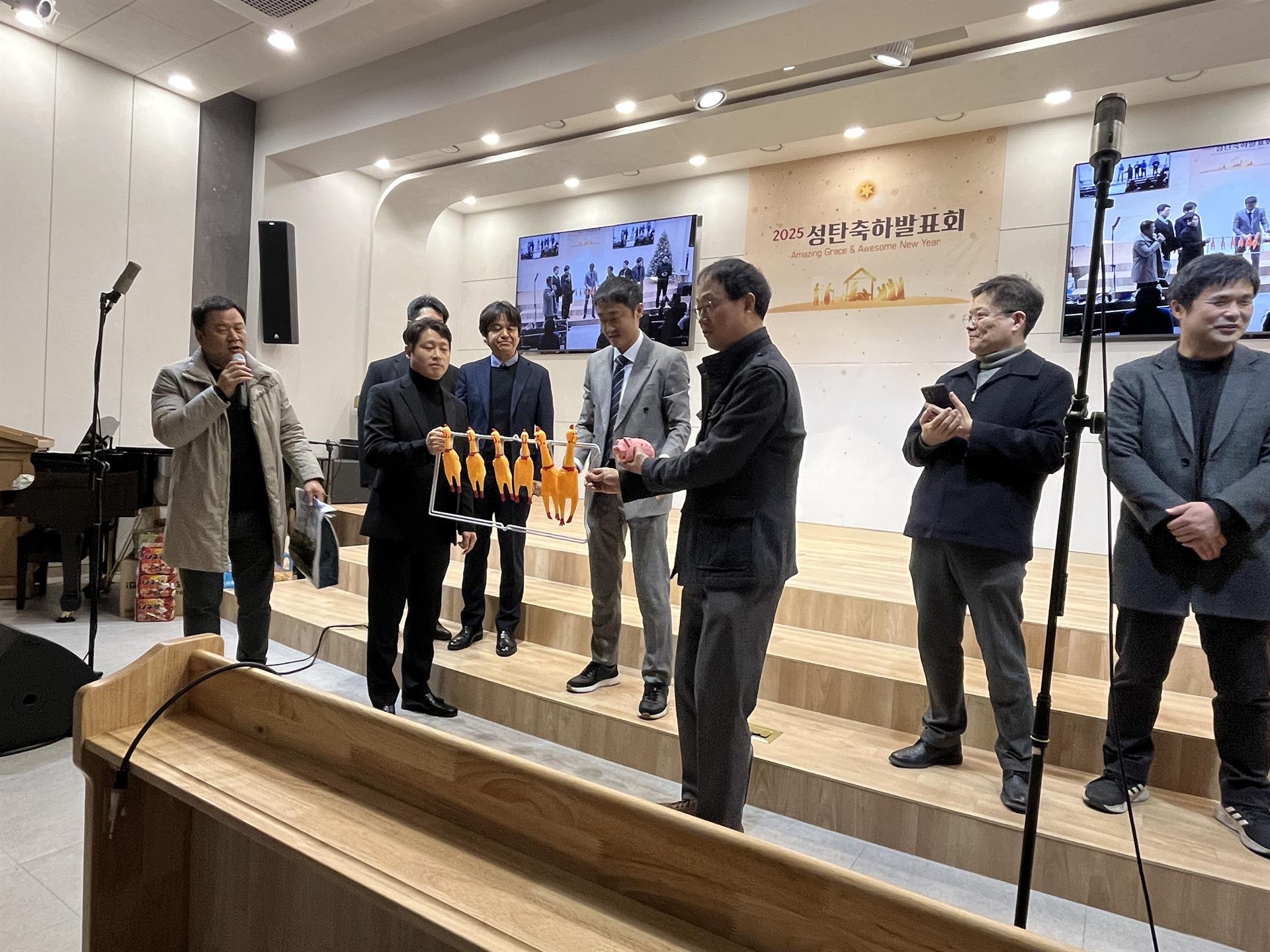 KakaoTalk_20251223_153448621_11.jpg KakaoTalk_20251223_153448621_11.jpg