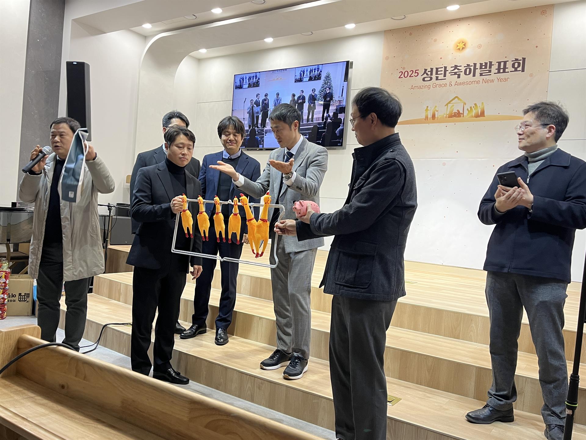 KakaoTalk_20251223_153448621_12.jpg KakaoTalk_20251223_153448621_12.jpg