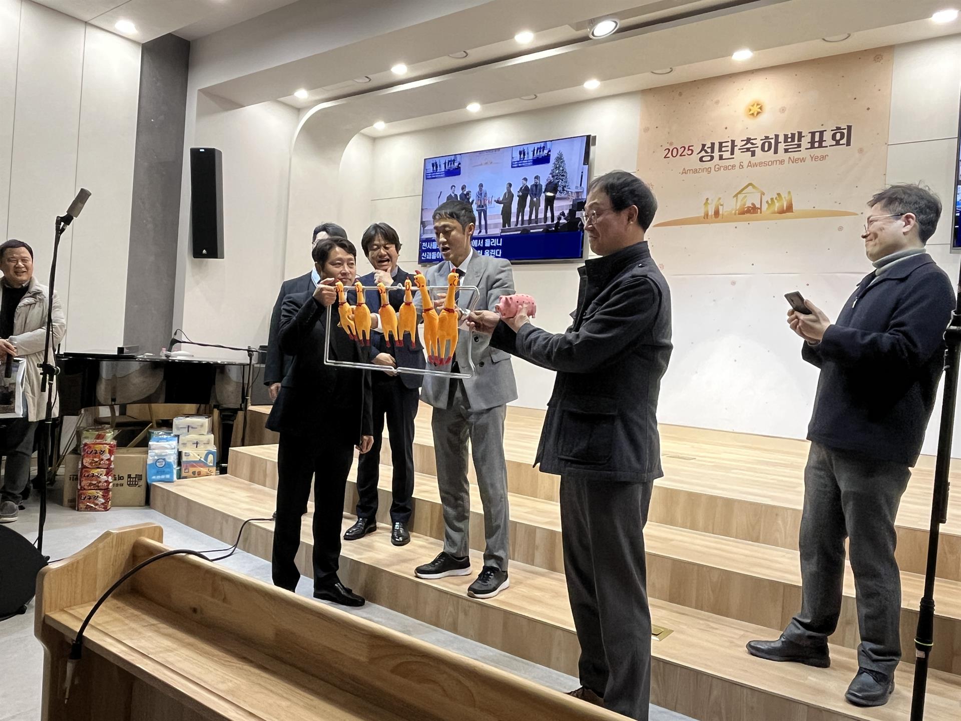 KakaoTalk_20251223_153448621_15.jpg KakaoTalk_20251223_153448621_15.jpg