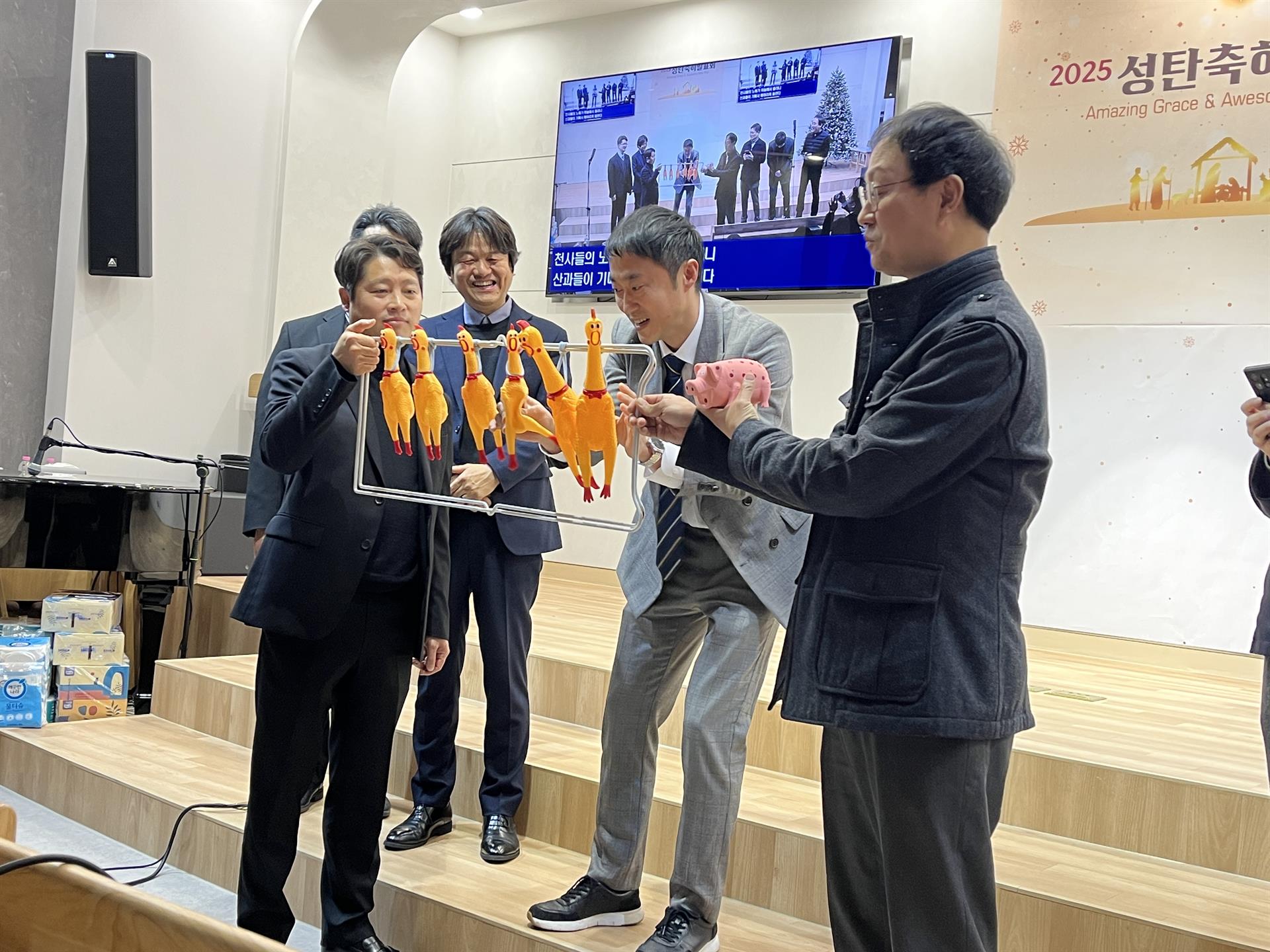 KakaoTalk_20251223_153448621_16.jpg KakaoTalk_20251223_153448621_16.jpg