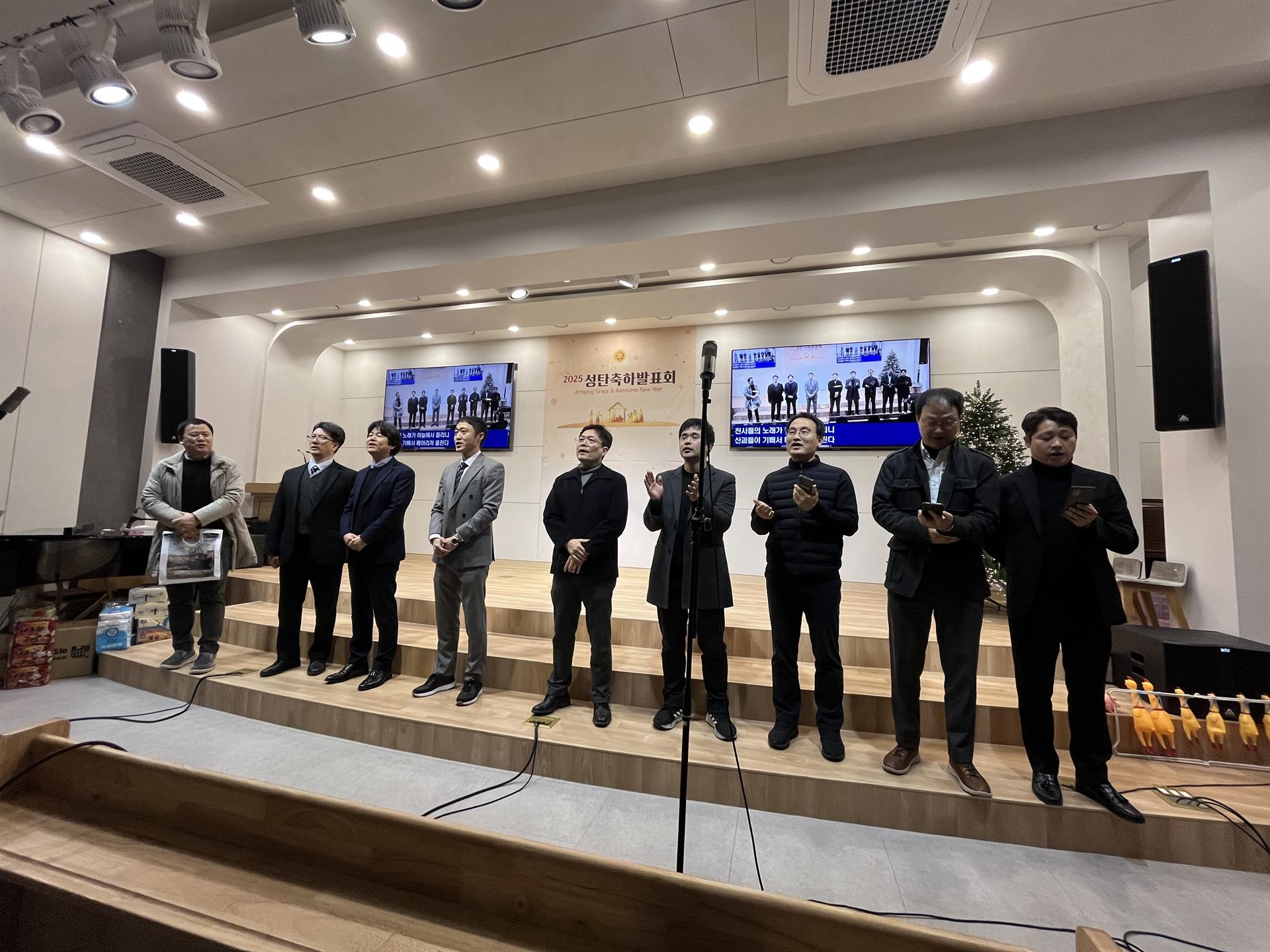 KakaoTalk_20251223_153448621_17.jpg KakaoTalk_20251223_153448621_17.jpg