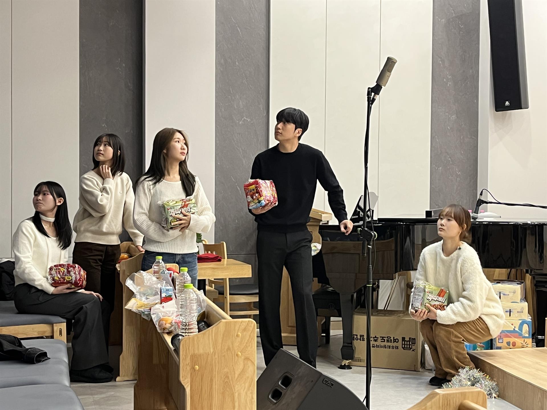 KakaoTalk_20251223_153448621_18.jpg KakaoTalk_20251223_153448621_18.jpg