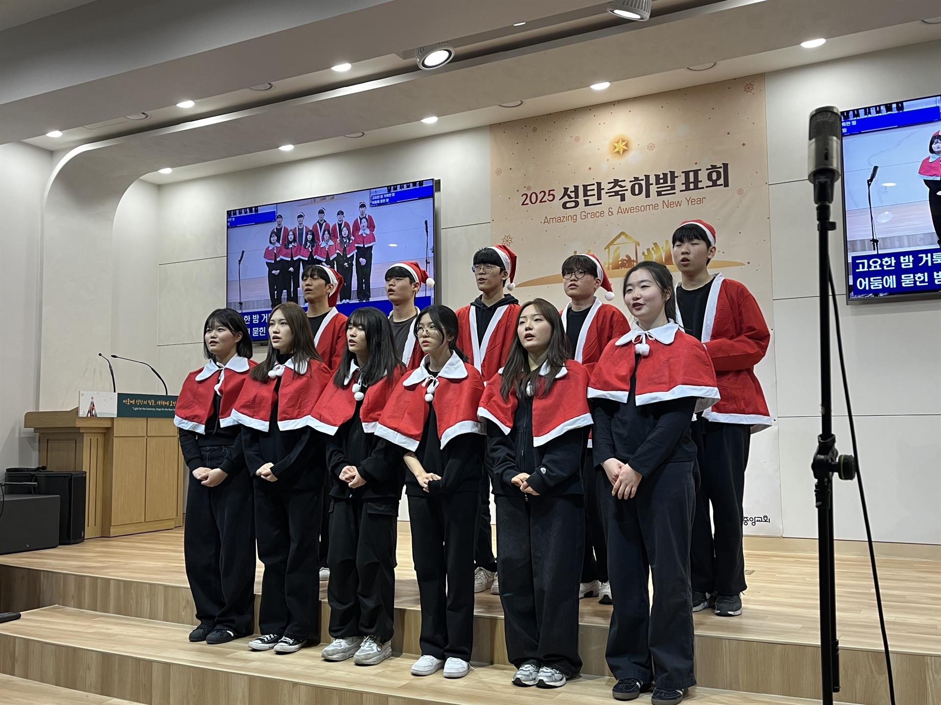 KakaoTalk_20251223_153448621_22.jpg KakaoTalk_20251223_153448621_22.jpg