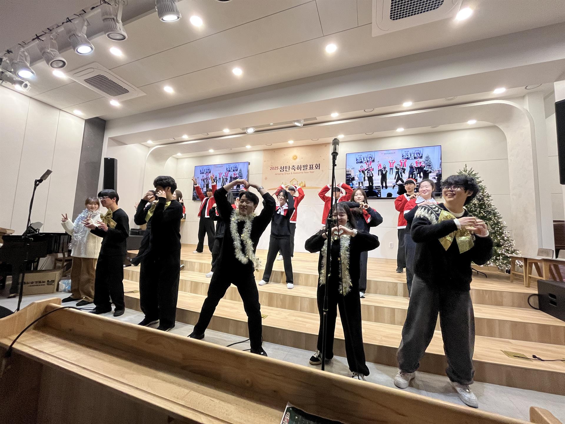 KakaoTalk_20251223_153448621_23.jpg KakaoTalk_20251223_153448621_23.jpg