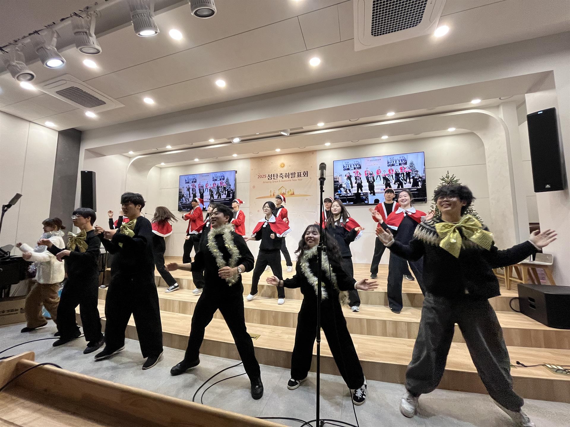 KakaoTalk_20251223_153448621_24.jpg KakaoTalk_20251223_153448621_24.jpg