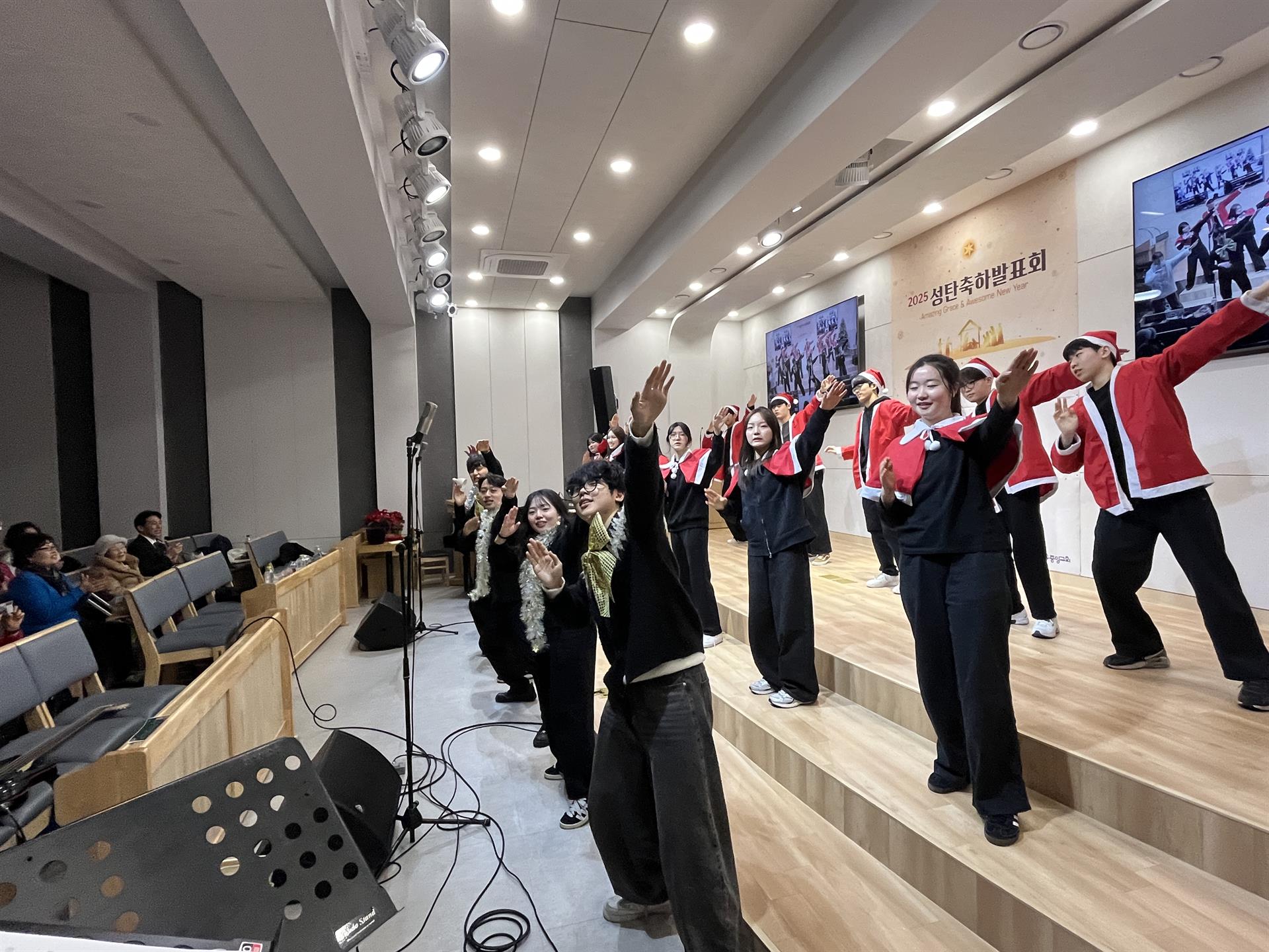 KakaoTalk_20251223_153454941.jpg KakaoTalk_20251223_153454941.jpg