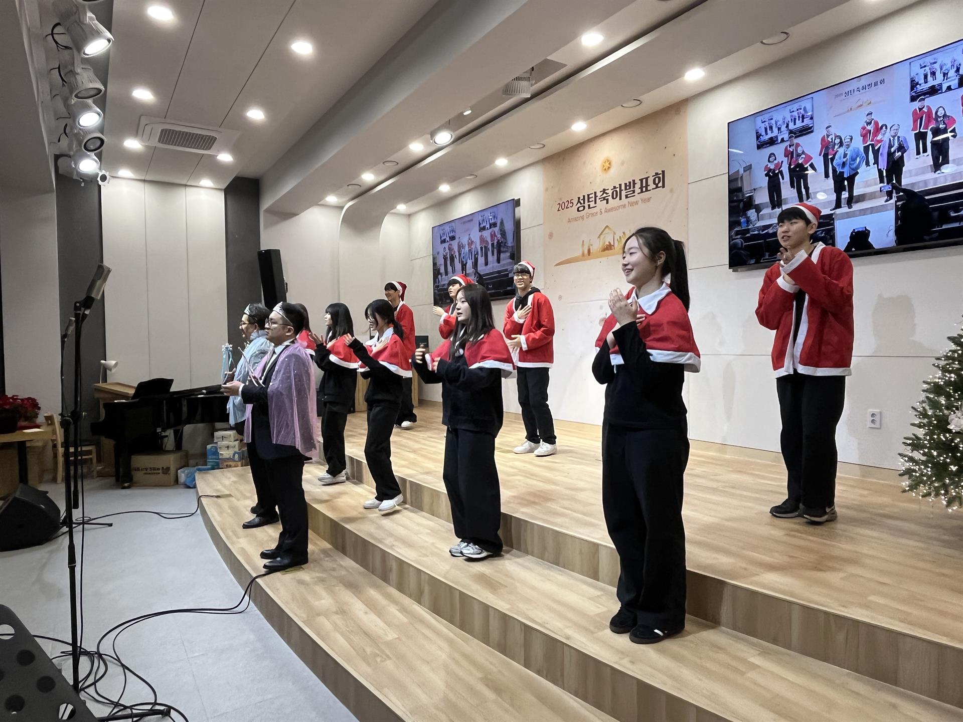 KakaoTalk_20251223_153454941_03.jpg KakaoTalk_20251223_153454941_03.jpg