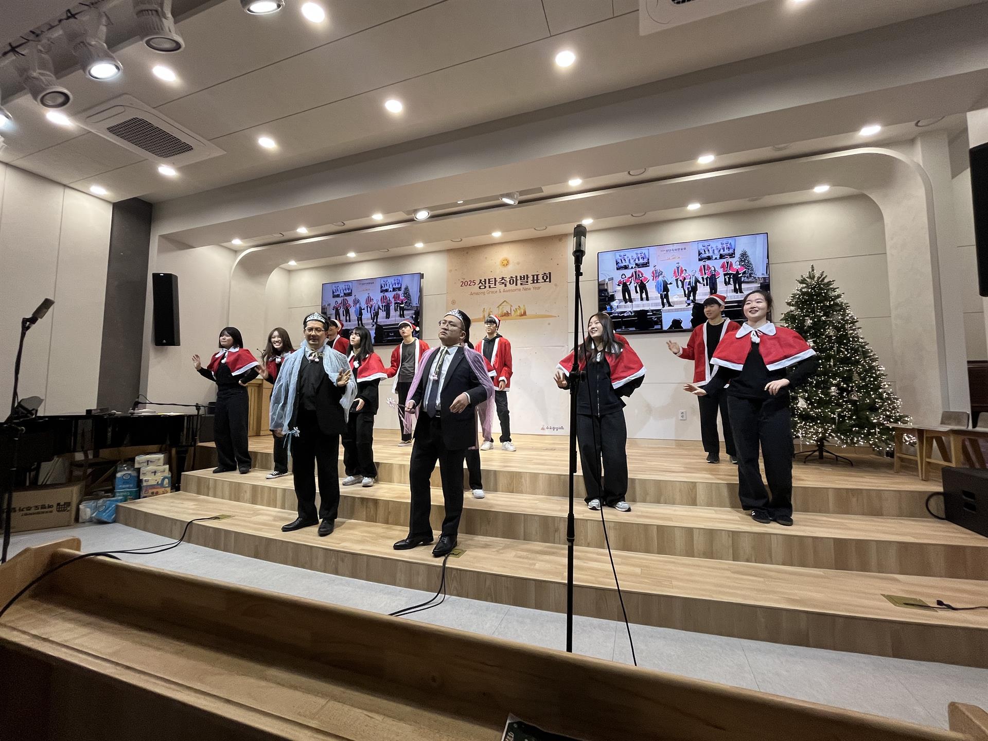 KakaoTalk_20251223_153454941_04.jpg KakaoTalk_20251223_153454941_04.jpg