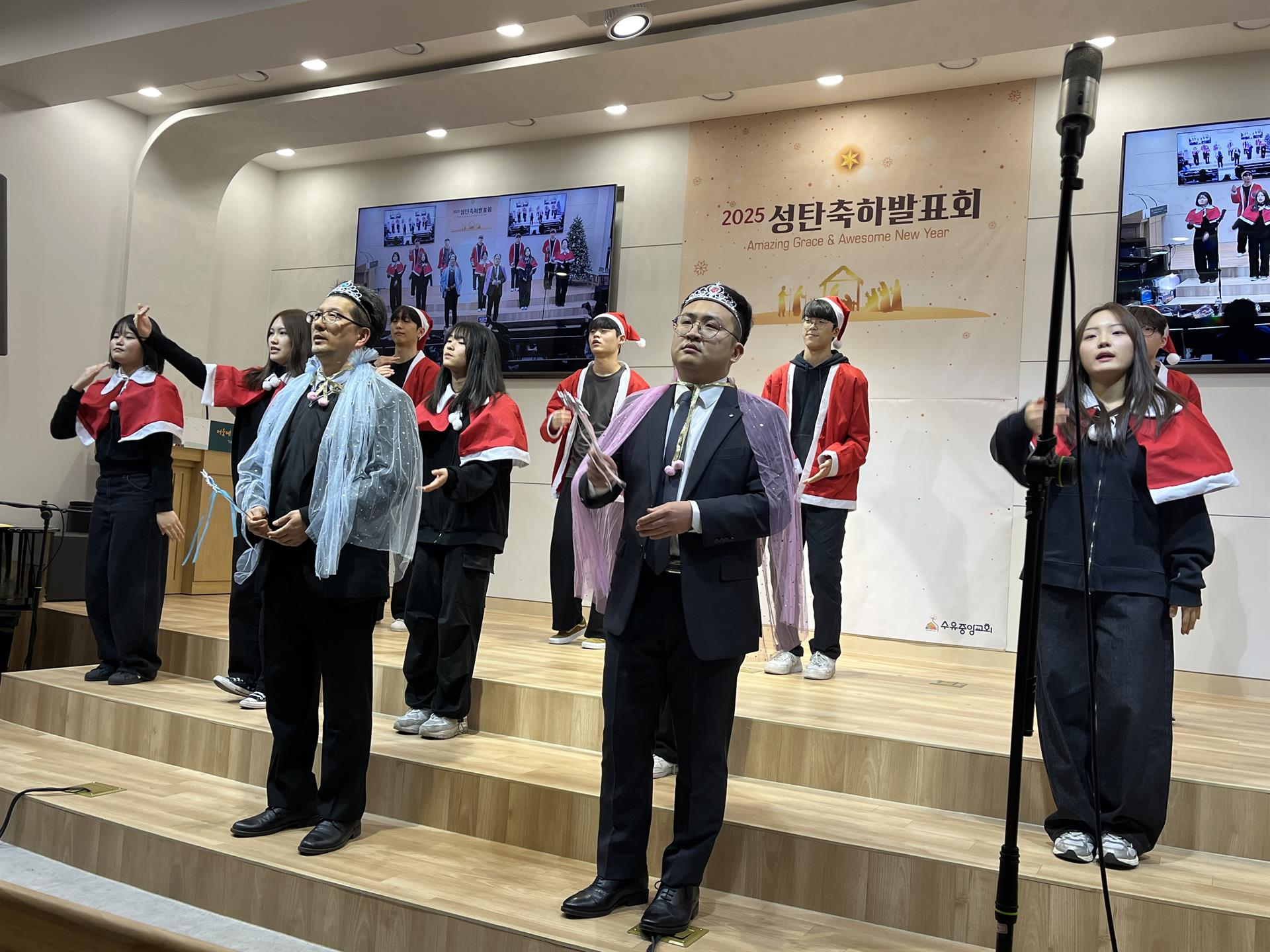 KakaoTalk_20251223_153454941_05.jpg KakaoTalk_20251223_153454941_05.jpg