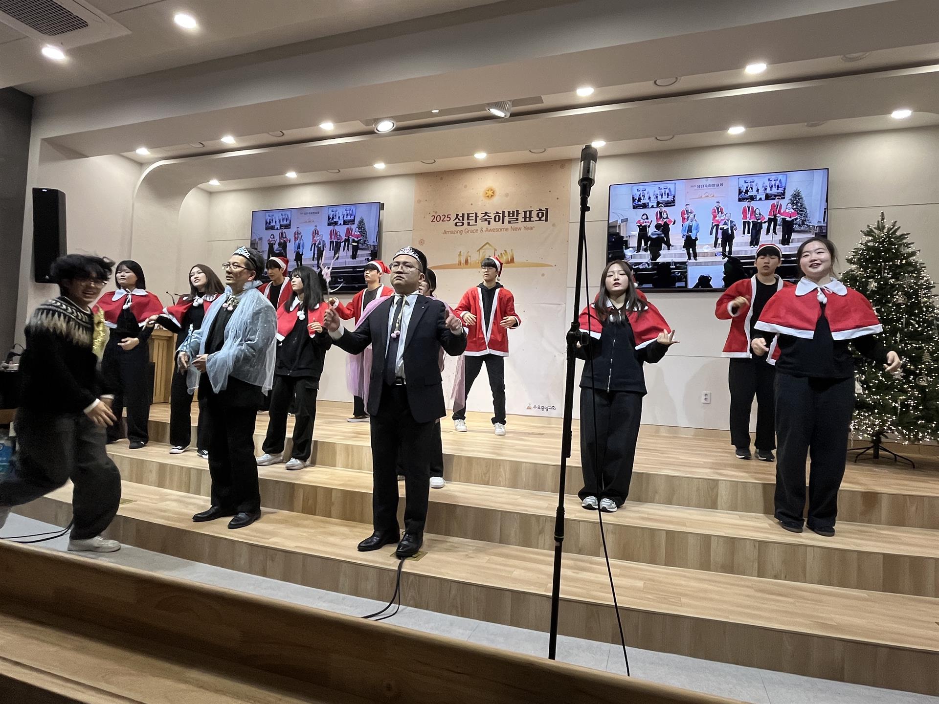 KakaoTalk_20251223_153454941_09.jpg KakaoTalk_20251223_153454941_09.jpg