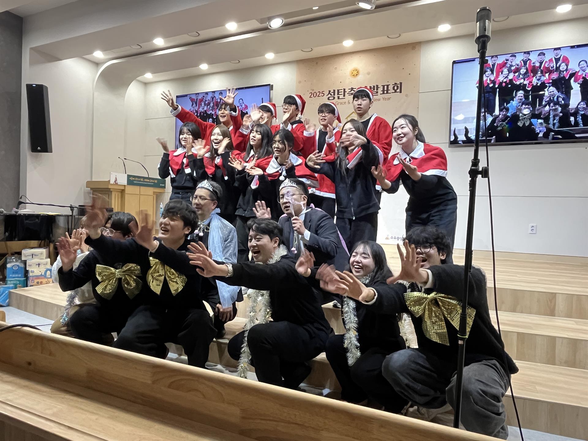 KakaoTalk_20251223_153454941_10.jpg KakaoTalk_20251223_153454941_10.jpg