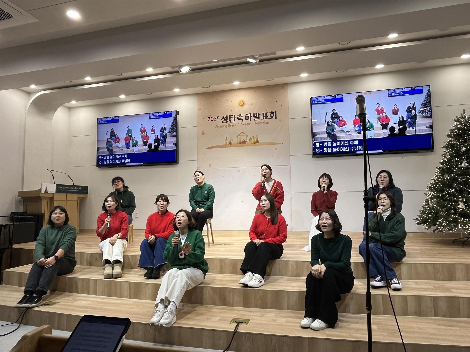 KakaoTalk_20251223_153454941_13.jpg KakaoTalk_20251223_153454941_13.jpg