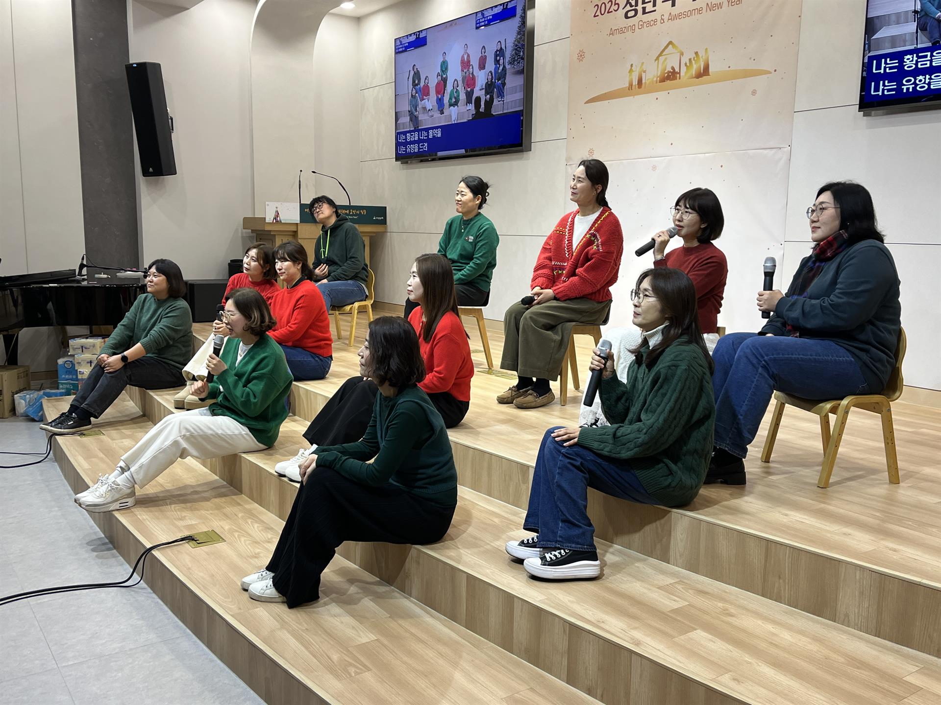 KakaoTalk_20251223_153454941_15.jpg KakaoTalk_20251223_153454941_15.jpg