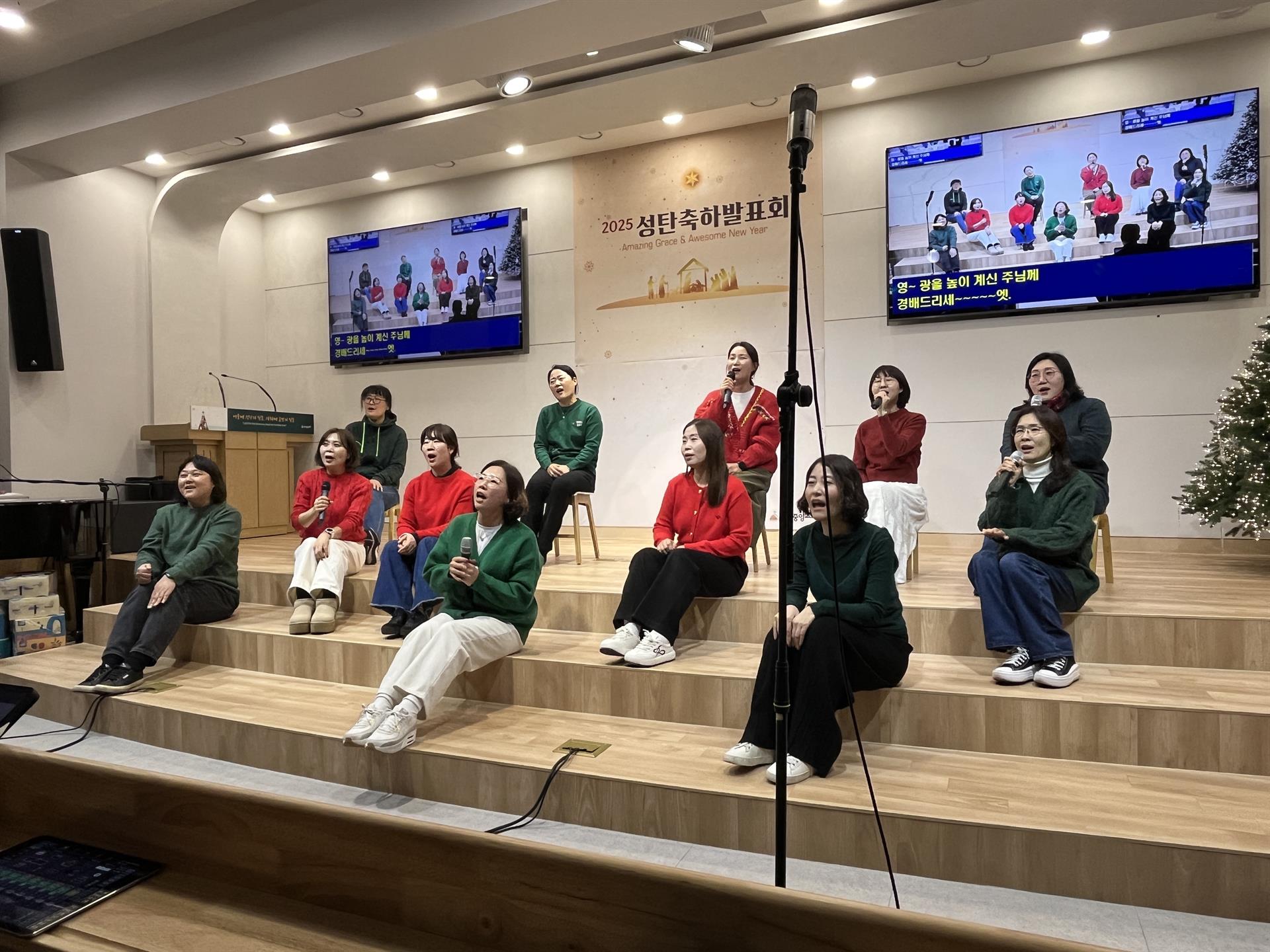 KakaoTalk_20251223_153454941_18.jpg KakaoTalk_20251223_153454941_18.jpg