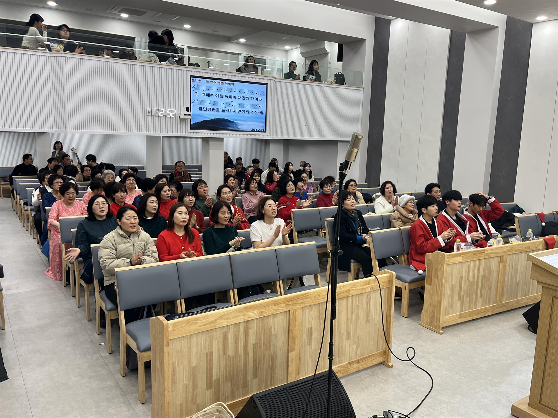 KakaoTalk_20251223_153431325_03.jpg KakaoTalk_20251223_153431325_03.jpg