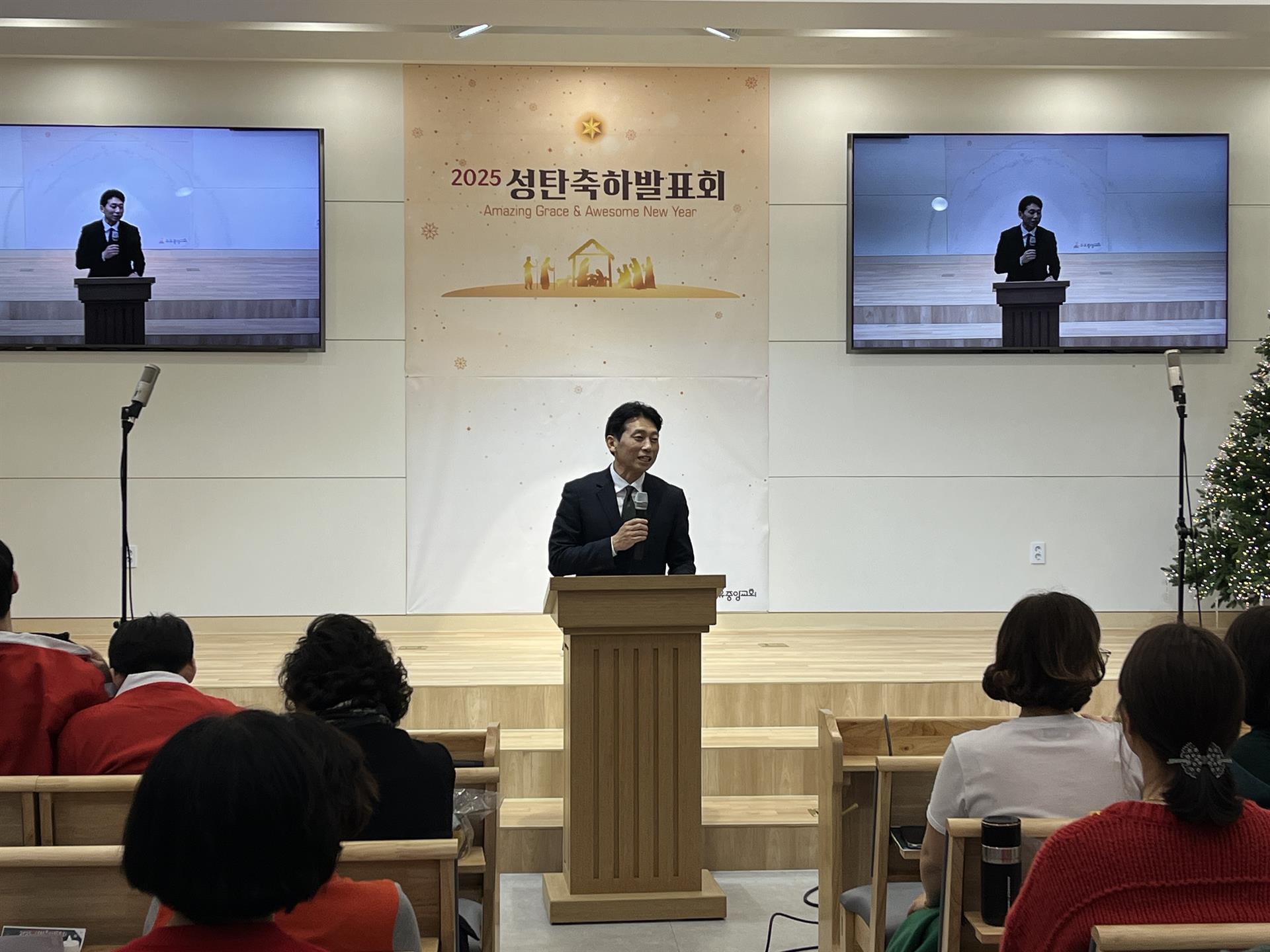 KakaoTalk_20251223_153431325_07.jpg KakaoTalk_20251223_153431325_07.jpg