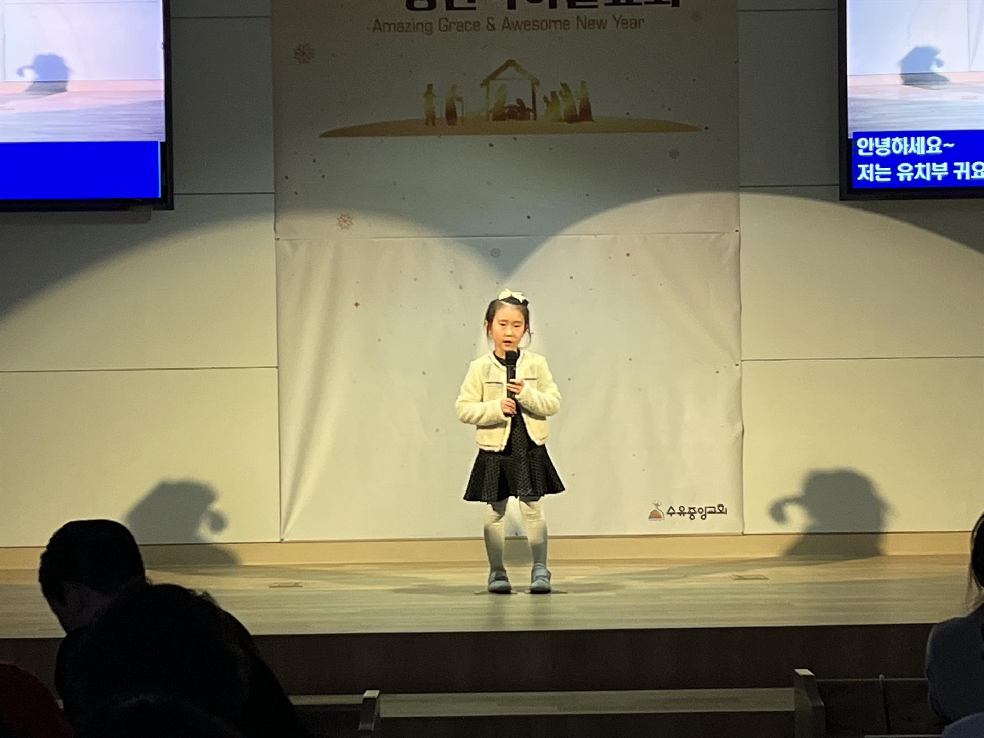 KakaoTalk_20251223_153431325_14.jpg KakaoTalk_20251223_153431325_14.jpg