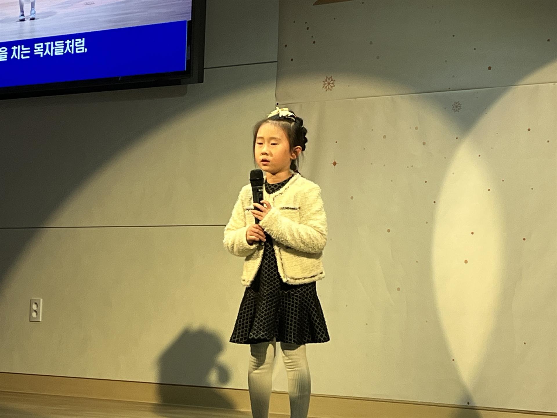 KakaoTalk_20251223_153431325_15.jpg KakaoTalk_20251223_153431325_15.jpg