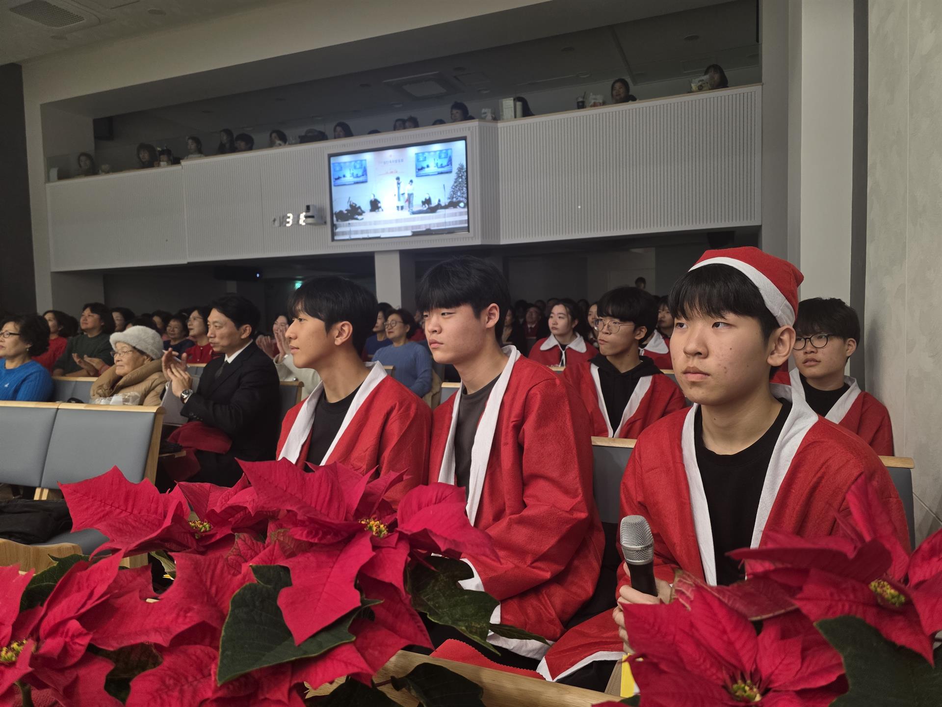 KakaoTalk_20251223_153431325_18.jpg KakaoTalk_20251223_153431325_18.jpg