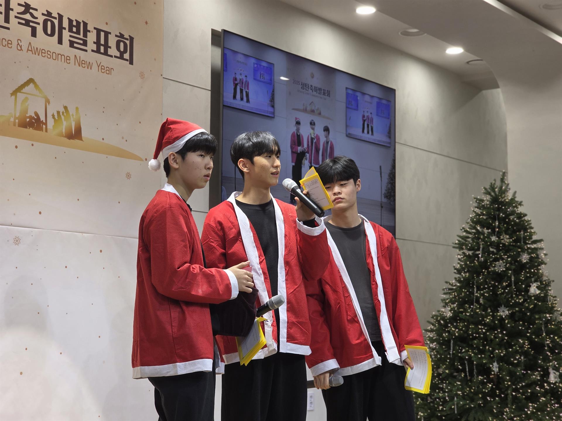 KakaoTalk_20251223_153431325_20.jpg KakaoTalk_20251223_153431325_20.jpg