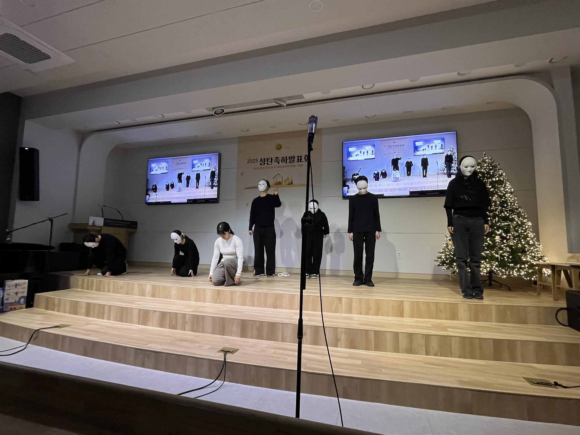 KakaoTalk_20251223_153431325_21.jpg KakaoTalk_20251223_153431325_21.jpg