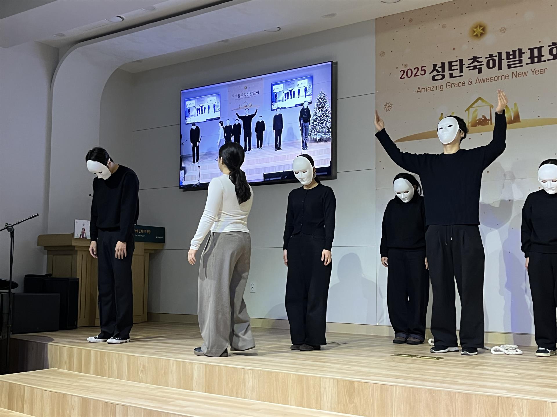 KakaoTalk_20251223_153431325_23.jpg KakaoTalk_20251223_153431325_23.jpg