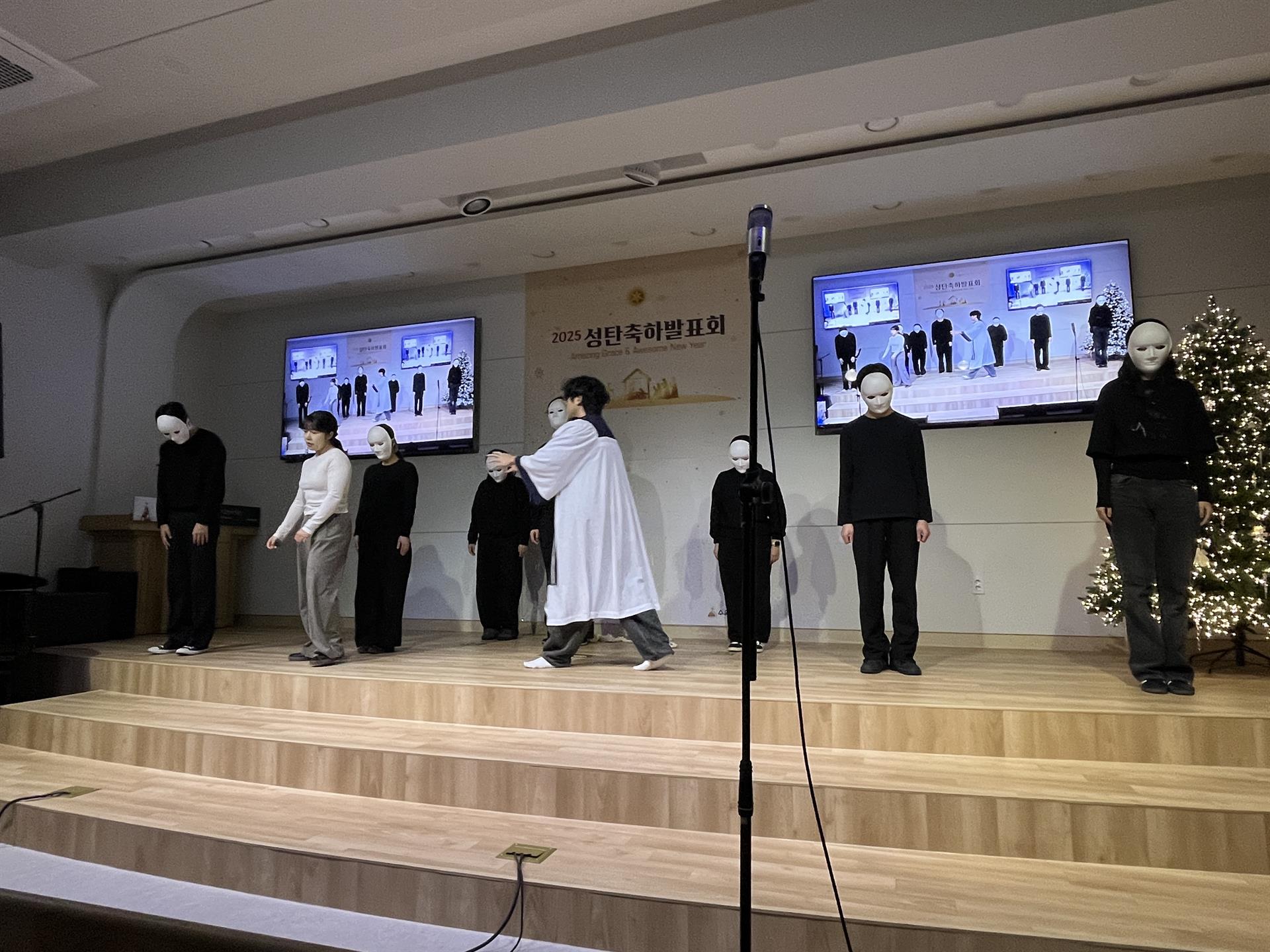 KakaoTalk_20251223_153431325_26.jpg KakaoTalk_20251223_153431325_26.jpg