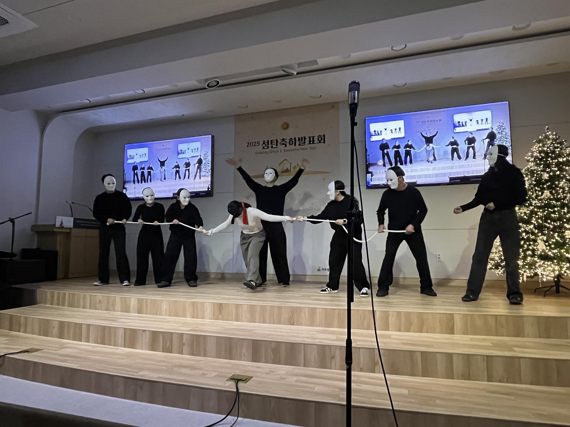 KakaoTalk_20251223_153439764.jpg KakaoTalk_20251223_153439764.jpg