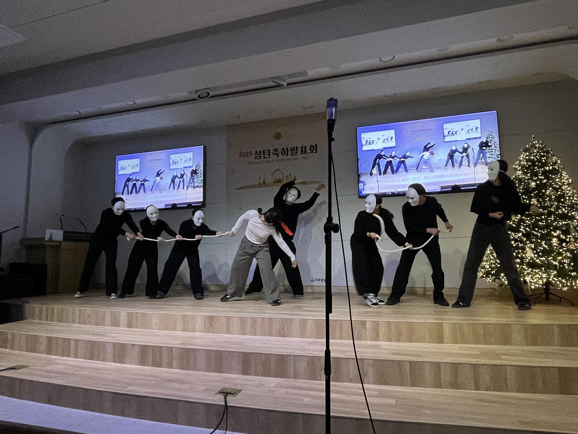 KakaoTalk_20251223_153439764_02.jpg KakaoTalk_20251223_153439764_02.jpg