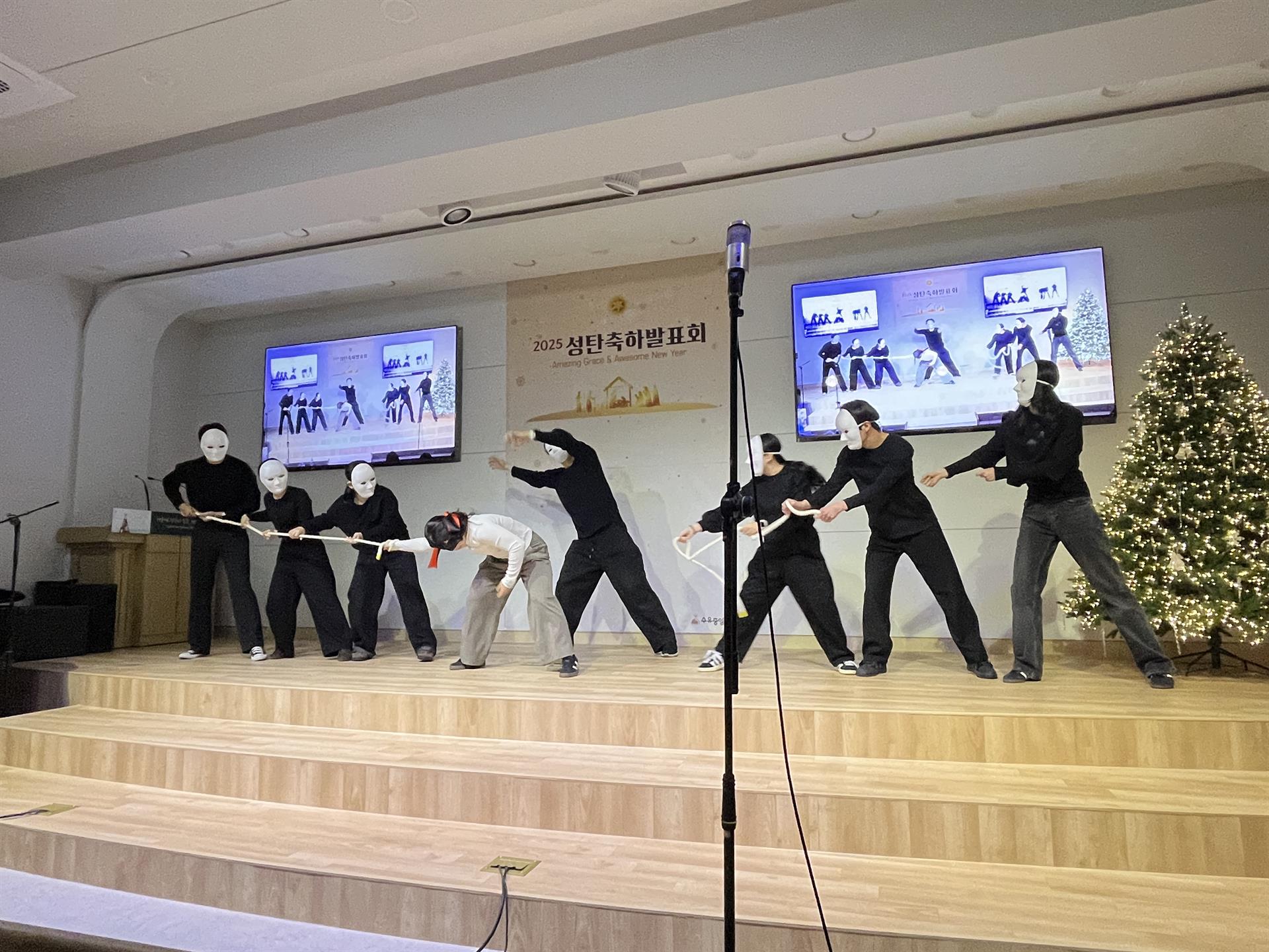 KakaoTalk_20251223_153439764_03.jpg KakaoTalk_20251223_153439764_03.jpg