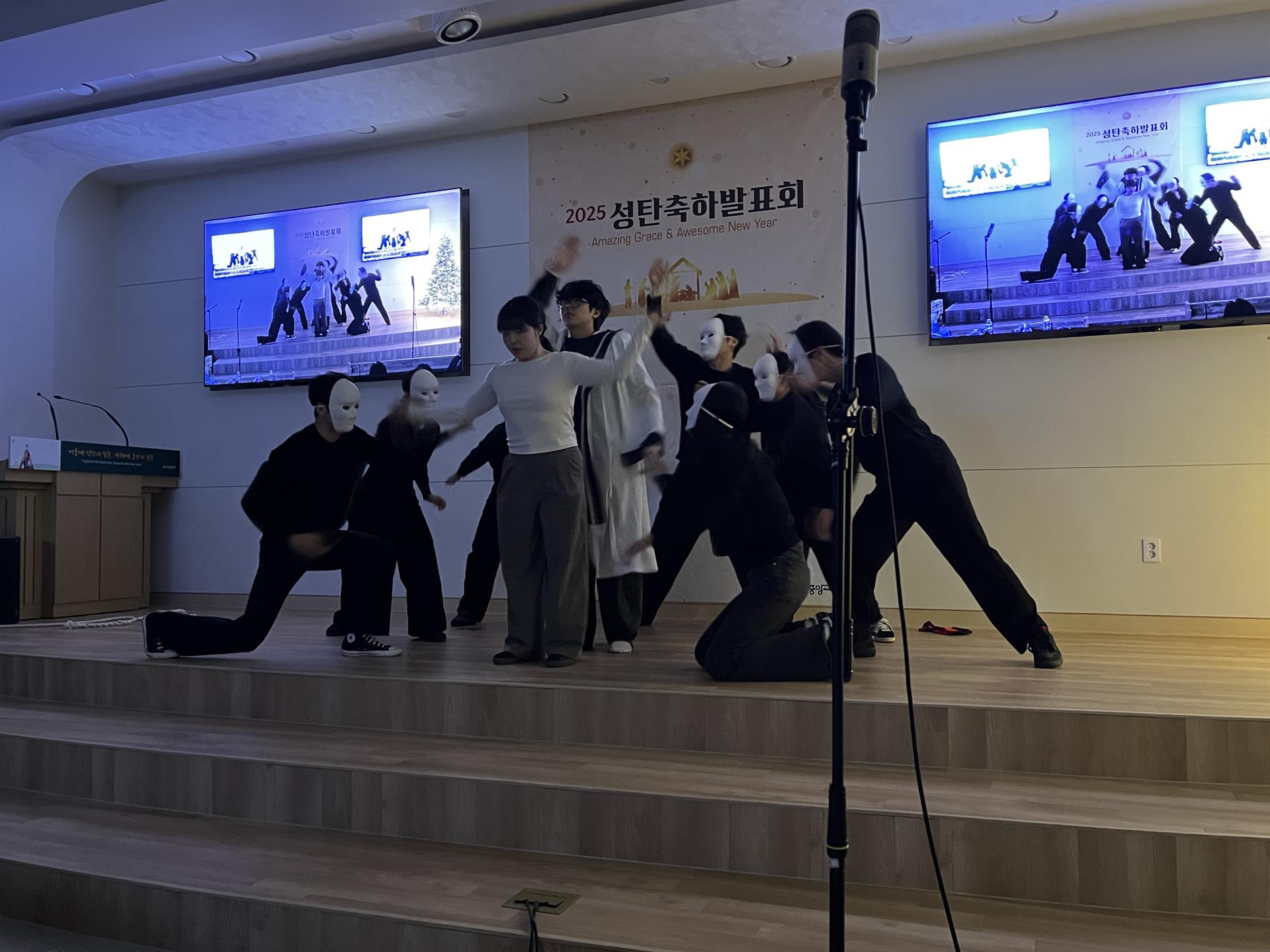 KakaoTalk_20251223_153439764_16.jpg KakaoTalk_20251223_153439764_16.jpg