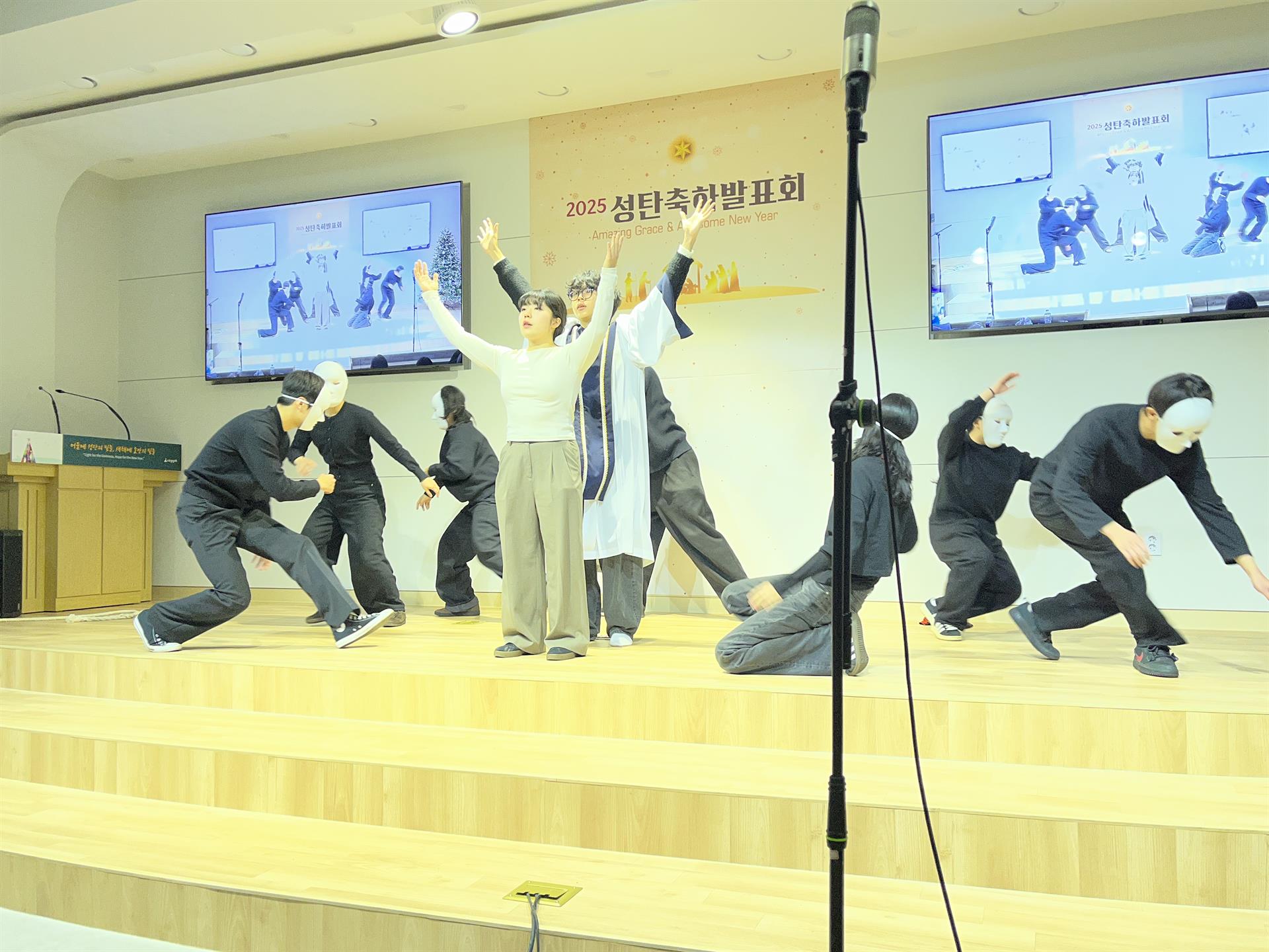 KakaoTalk_20251223_153439764_17.jpg KakaoTalk_20251223_153439764_17.jpg