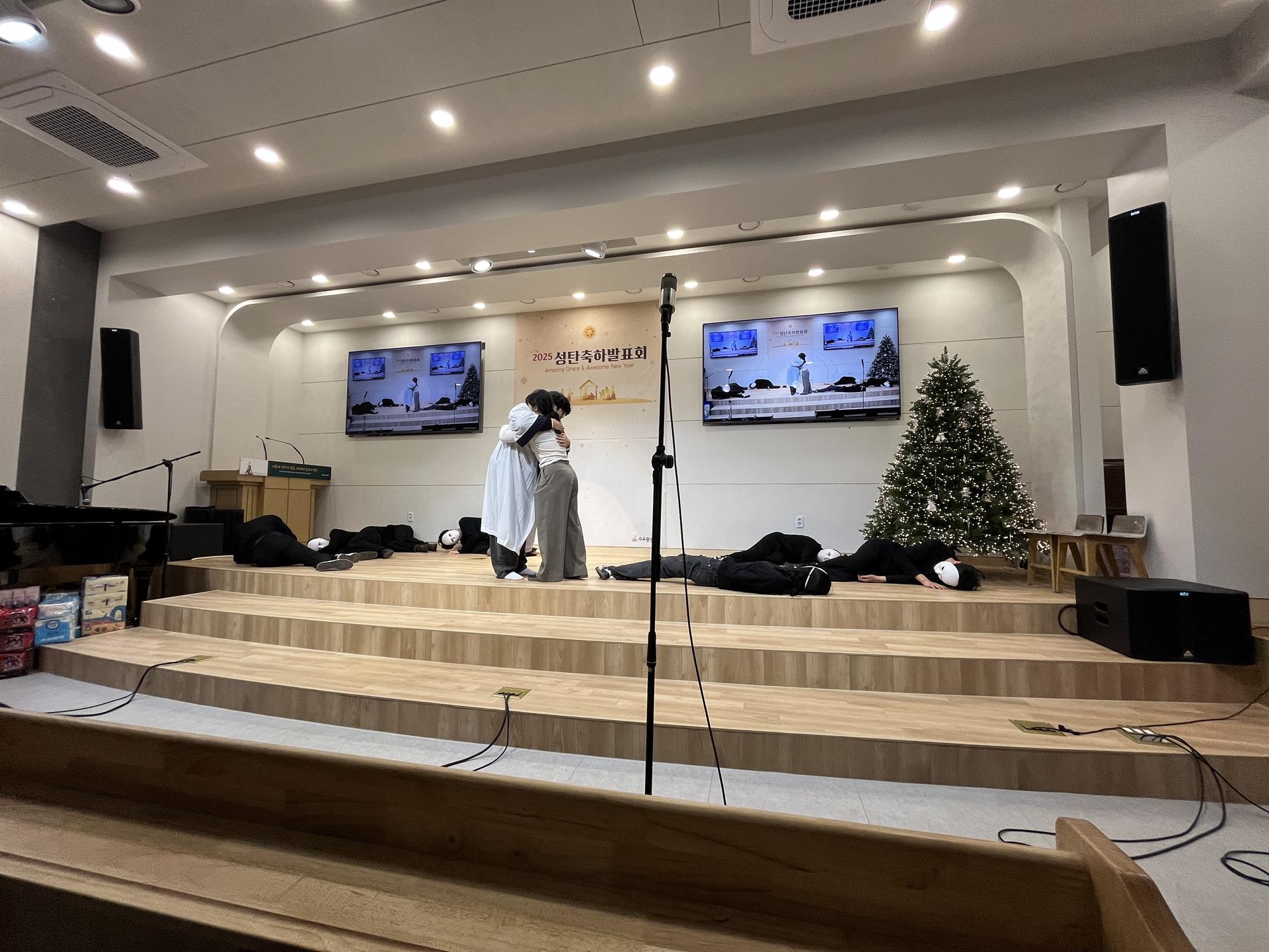 KakaoTalk_20251223_153439764_18.jpg KakaoTalk_20251223_153439764_18.jpg