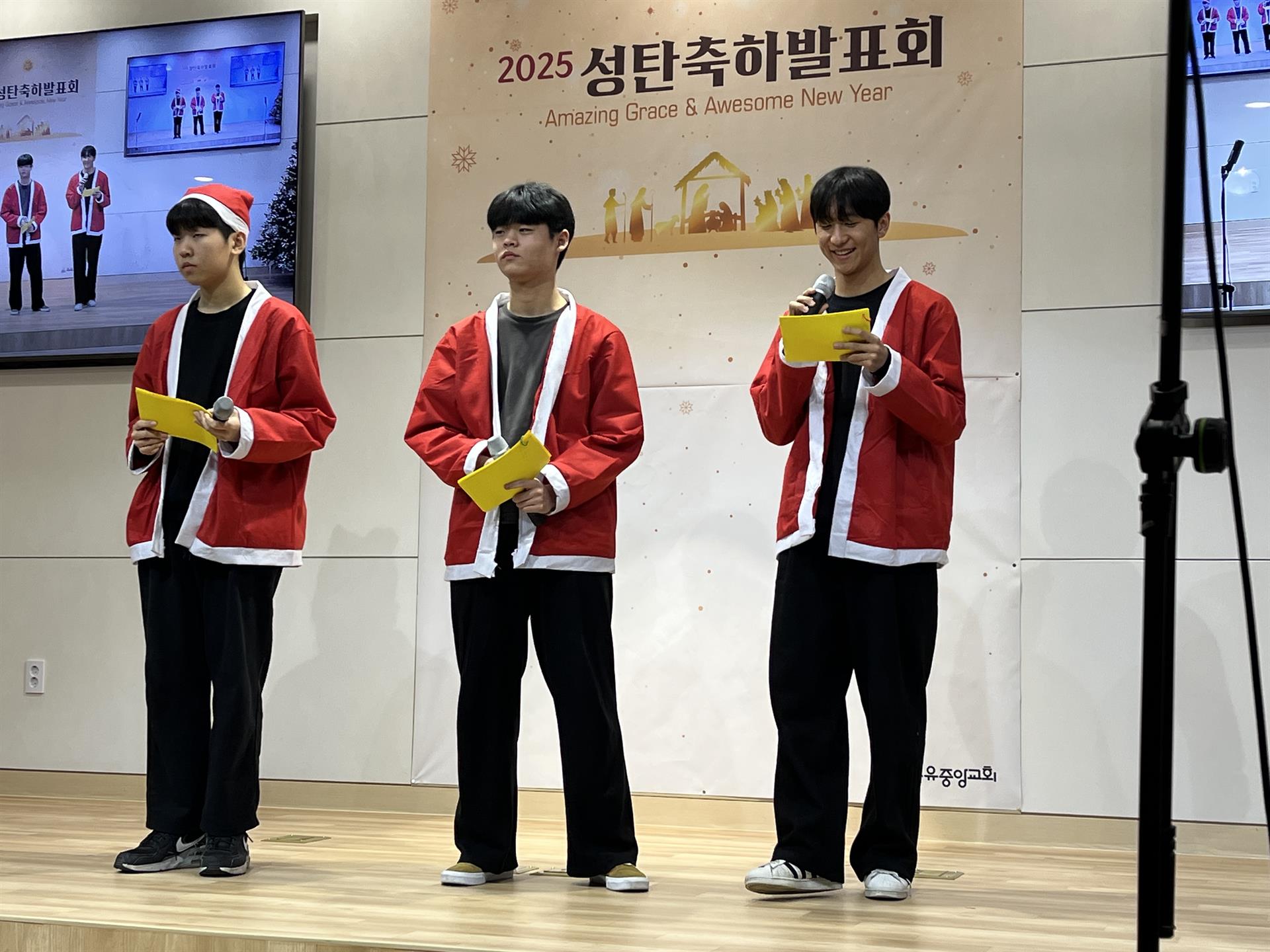 KakaoTalk_20251223_153439764_22.jpg KakaoTalk_20251223_153439764_22.jpg