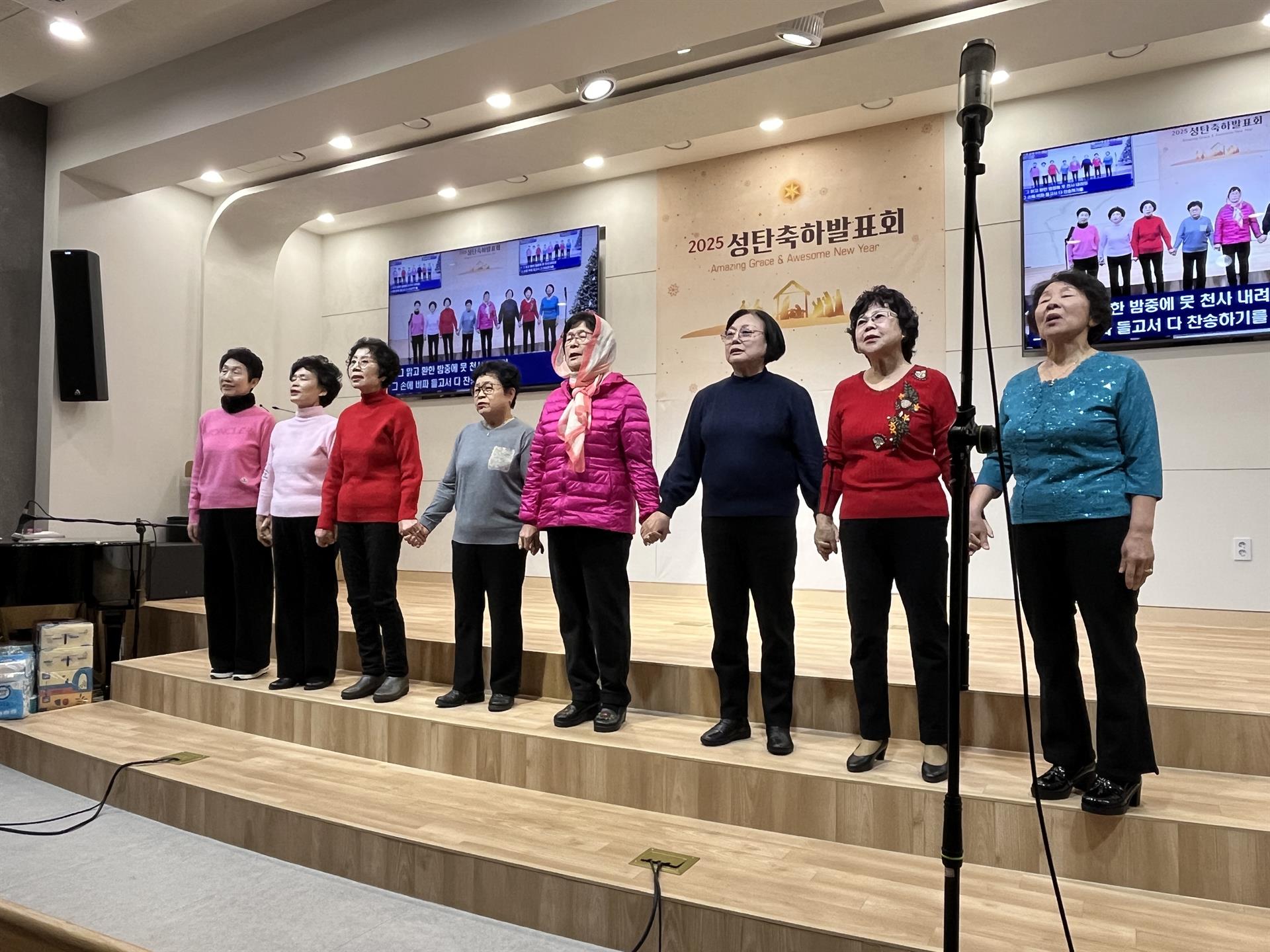 KakaoTalk_20251223_153439764_25.jpg KakaoTalk_20251223_153439764_25.jpg