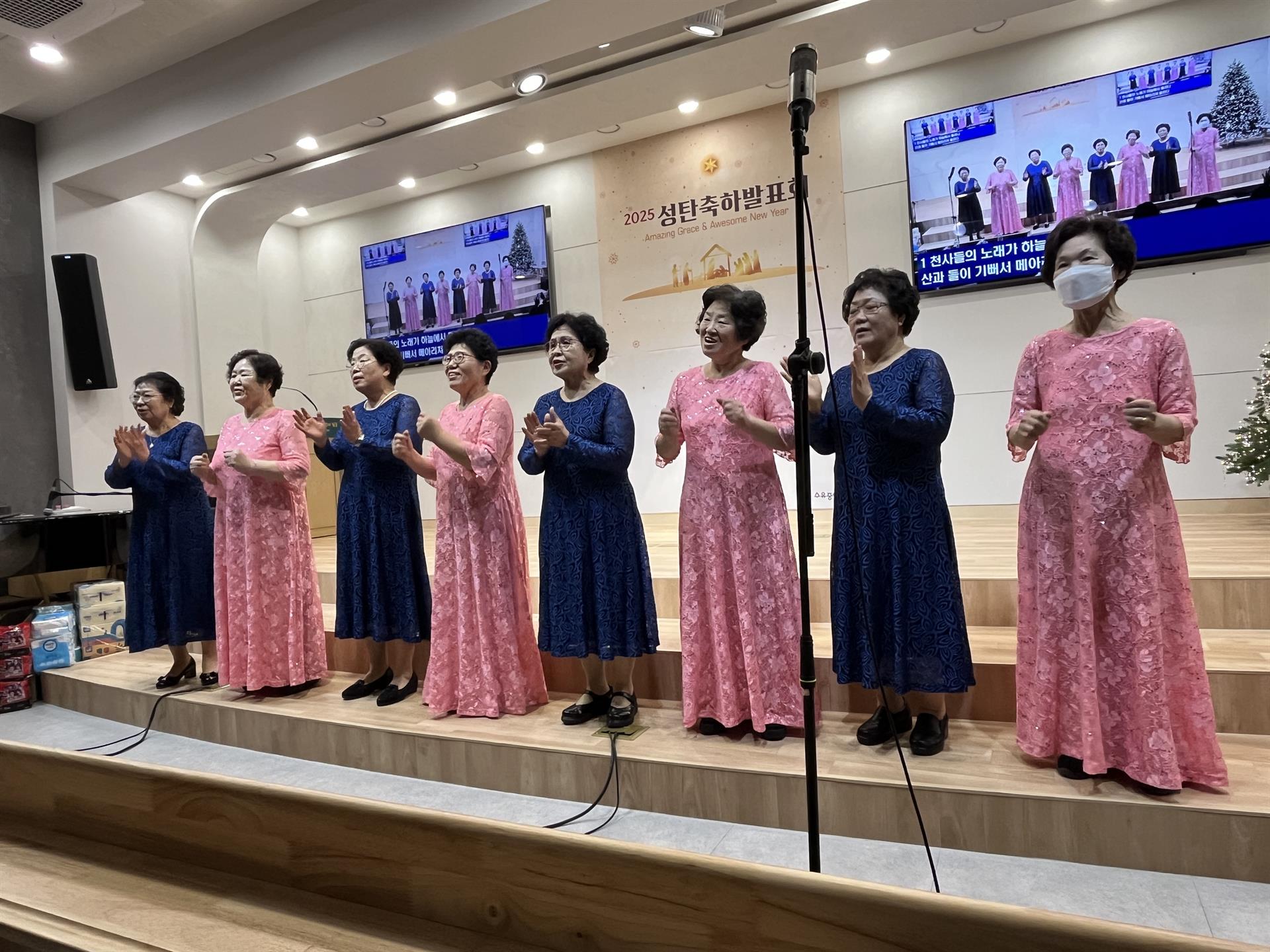 KakaoTalk_20251223_153439764_27.jpg KakaoTalk_20251223_153439764_27.jpg