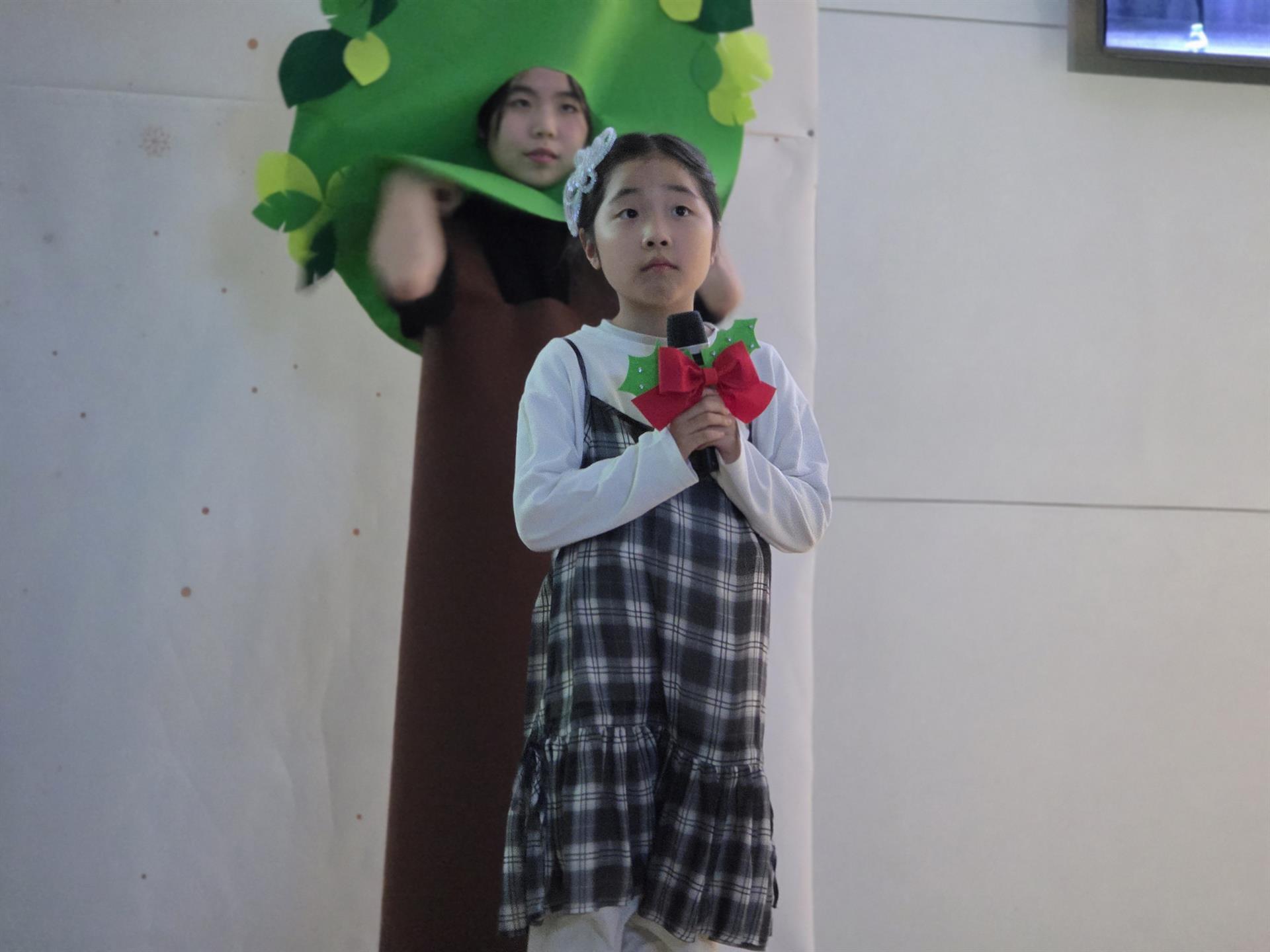 KakaoTalk_20251223_153736491_00.jpg KakaoTalk_20251223_153736491_00.jpg