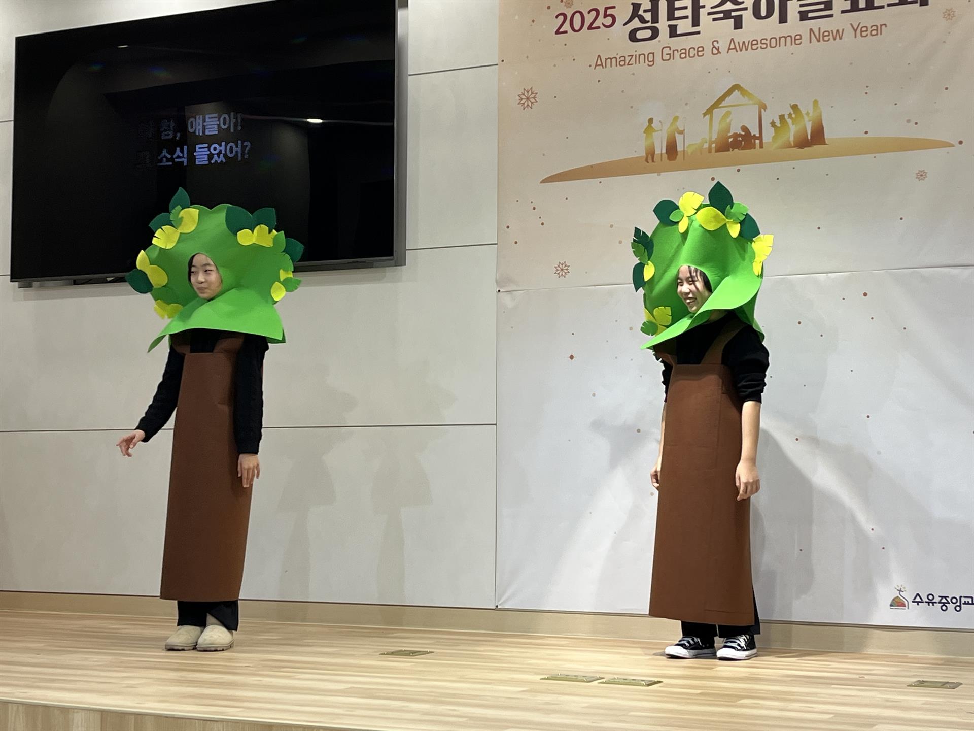 KakaoTalk_20251223_153736491_02.jpg KakaoTalk_20251223_153736491_02.jpg