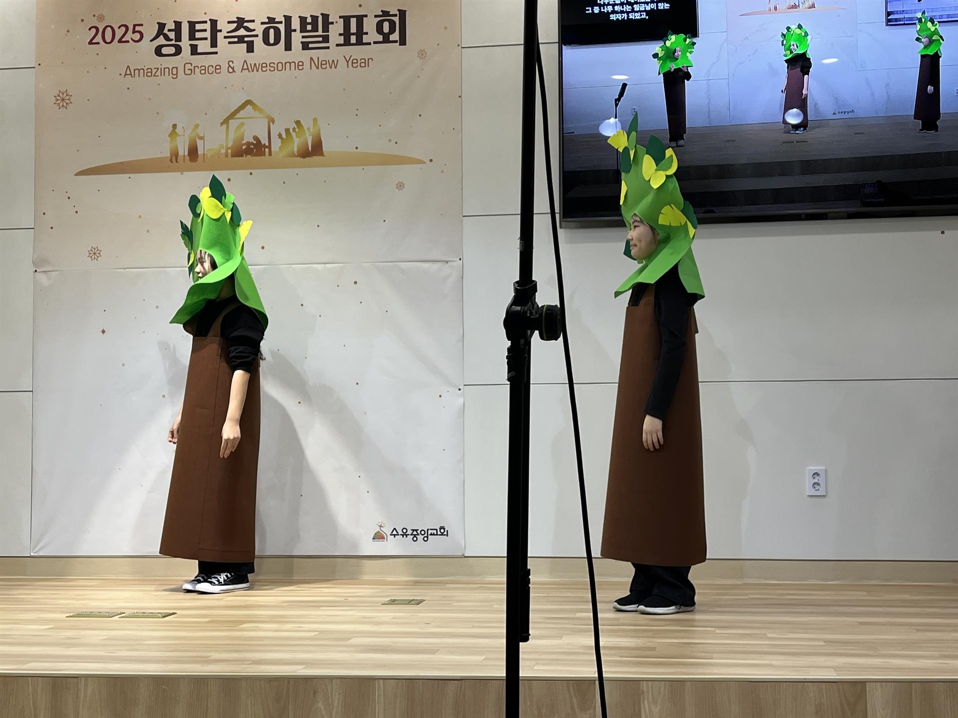 KakaoTalk_20251223_153736491_03.jpg KakaoTalk_20251223_153736491_03.jpg