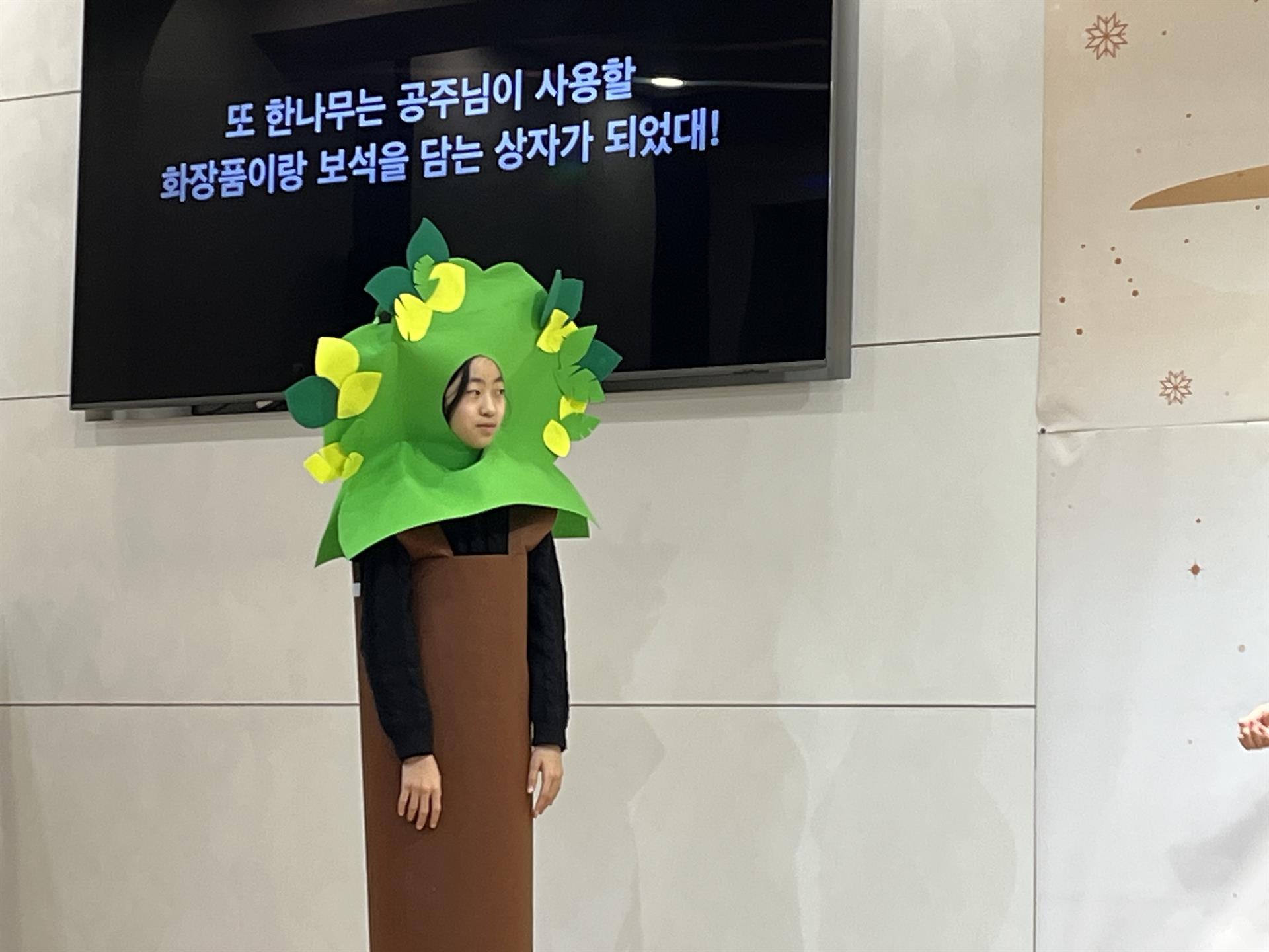 KakaoTalk_20251223_153736491_04.jpg KakaoTalk_20251223_153736491_04.jpg