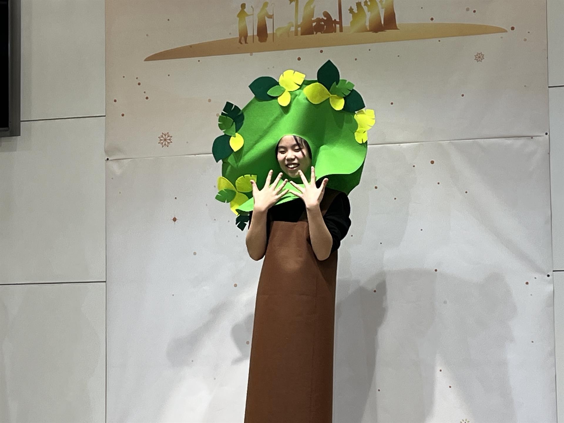 KakaoTalk_20251223_153736491_05.jpg KakaoTalk_20251223_153736491_05.jpg